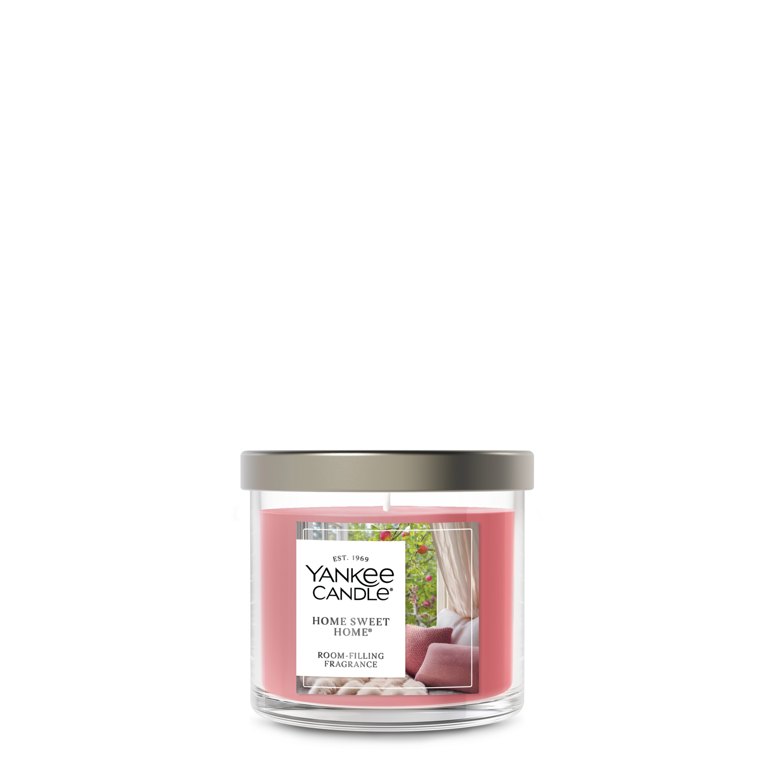 Sparkling Cinnamon - Image 211