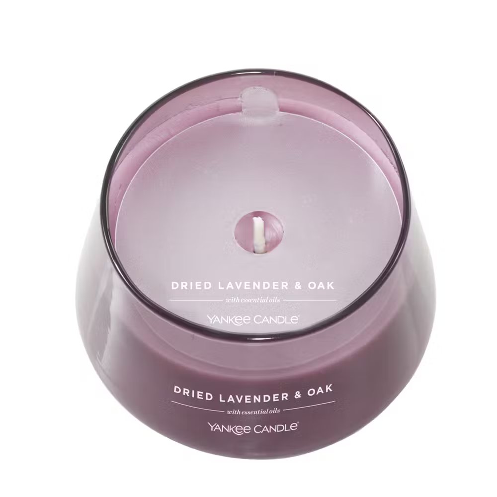 Dried Lavender & Oak - Image 18