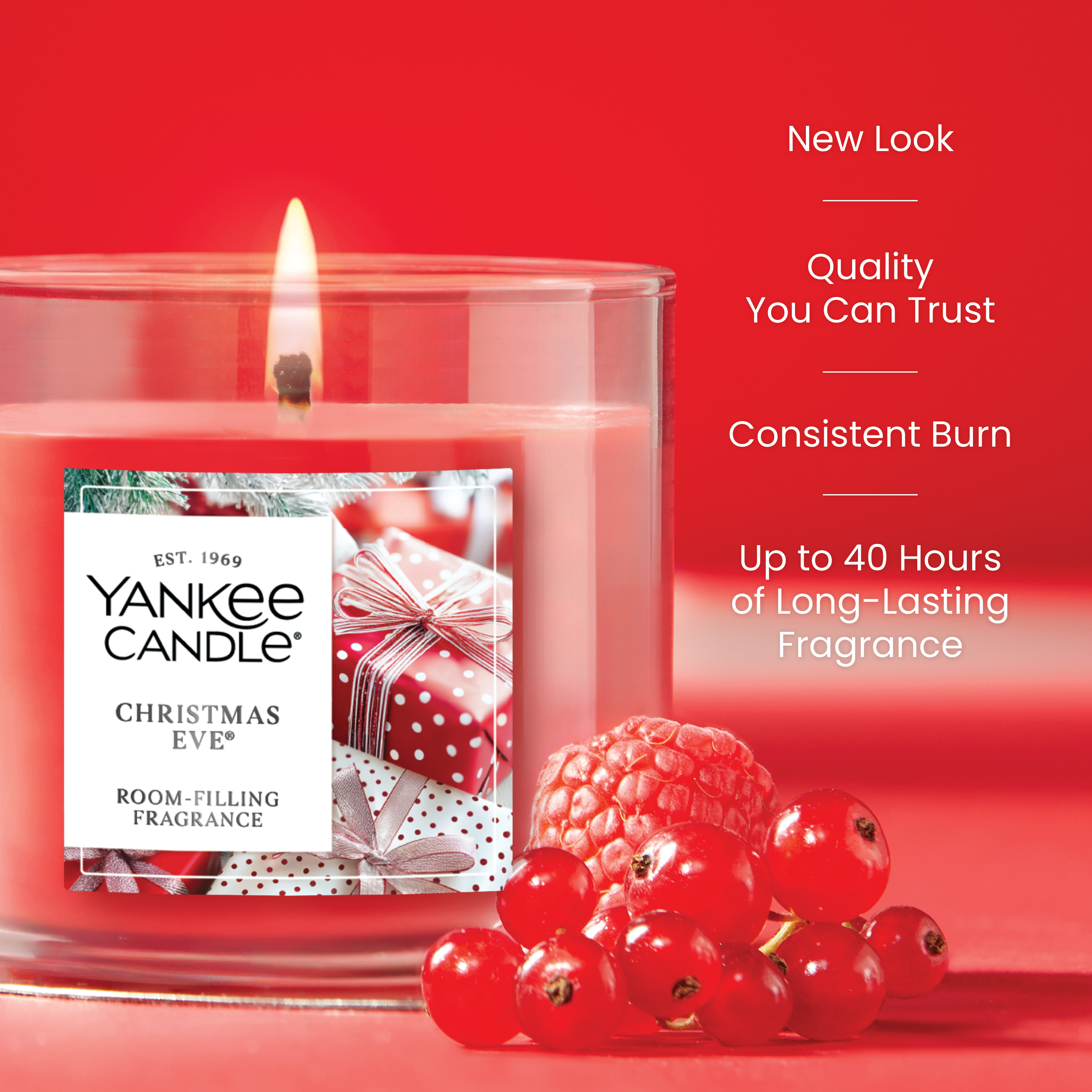 Christmas Eve® - Image 16