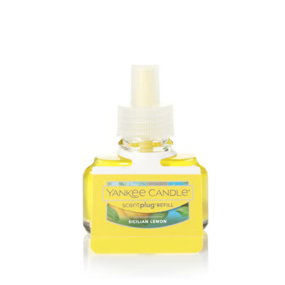 Lemon Lavender - Image 142