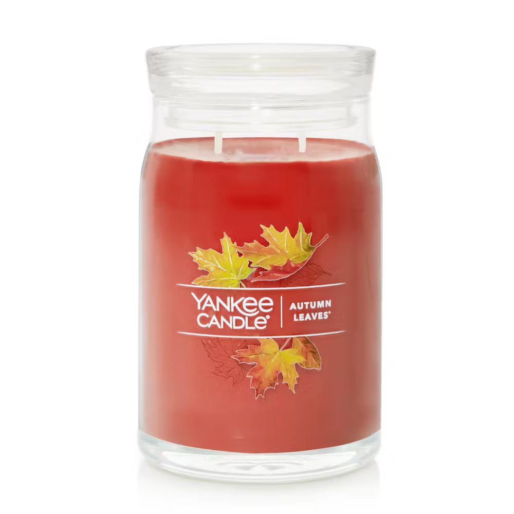 Autumn Leaves® - Image 3