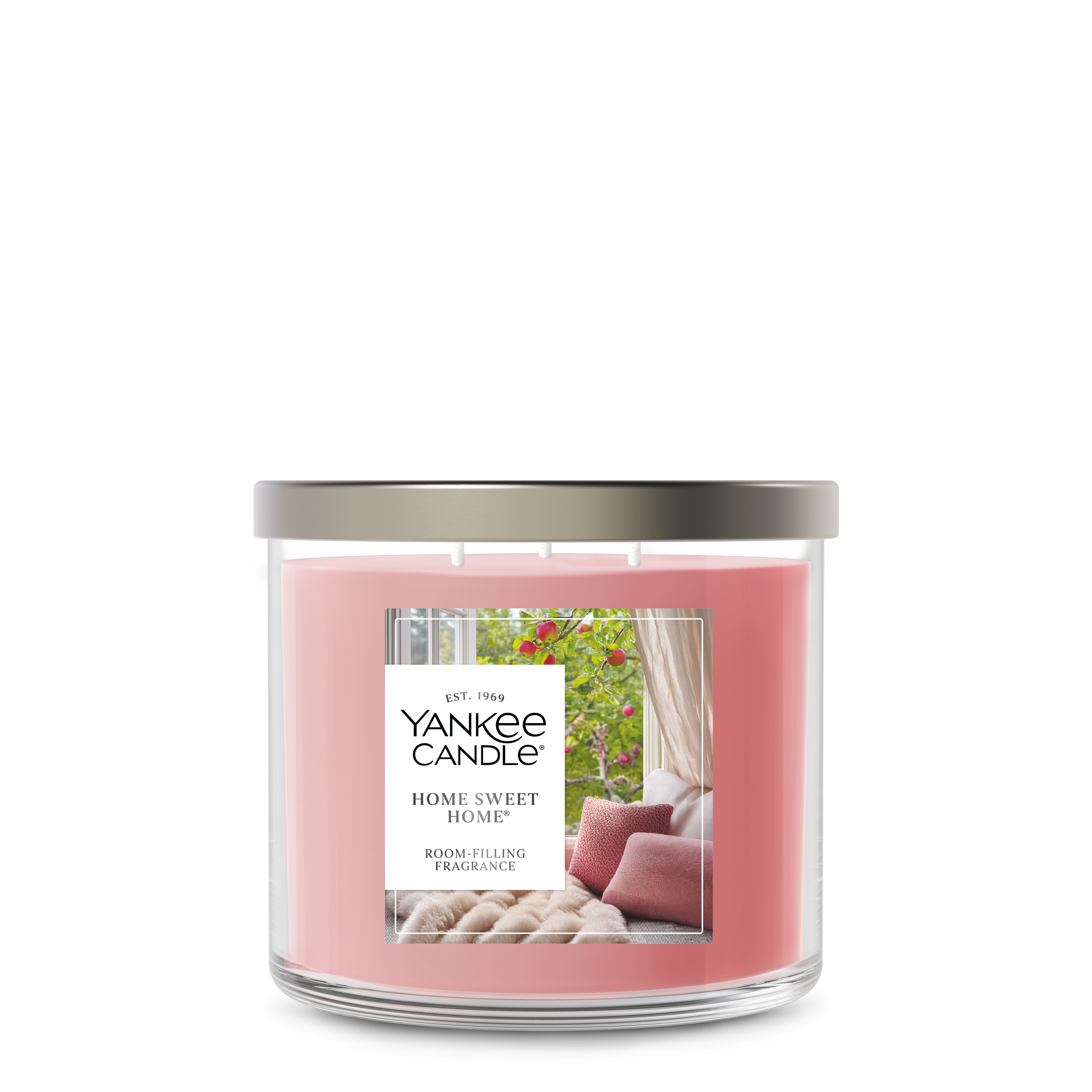 Sparkling Cinnamon - Image 217