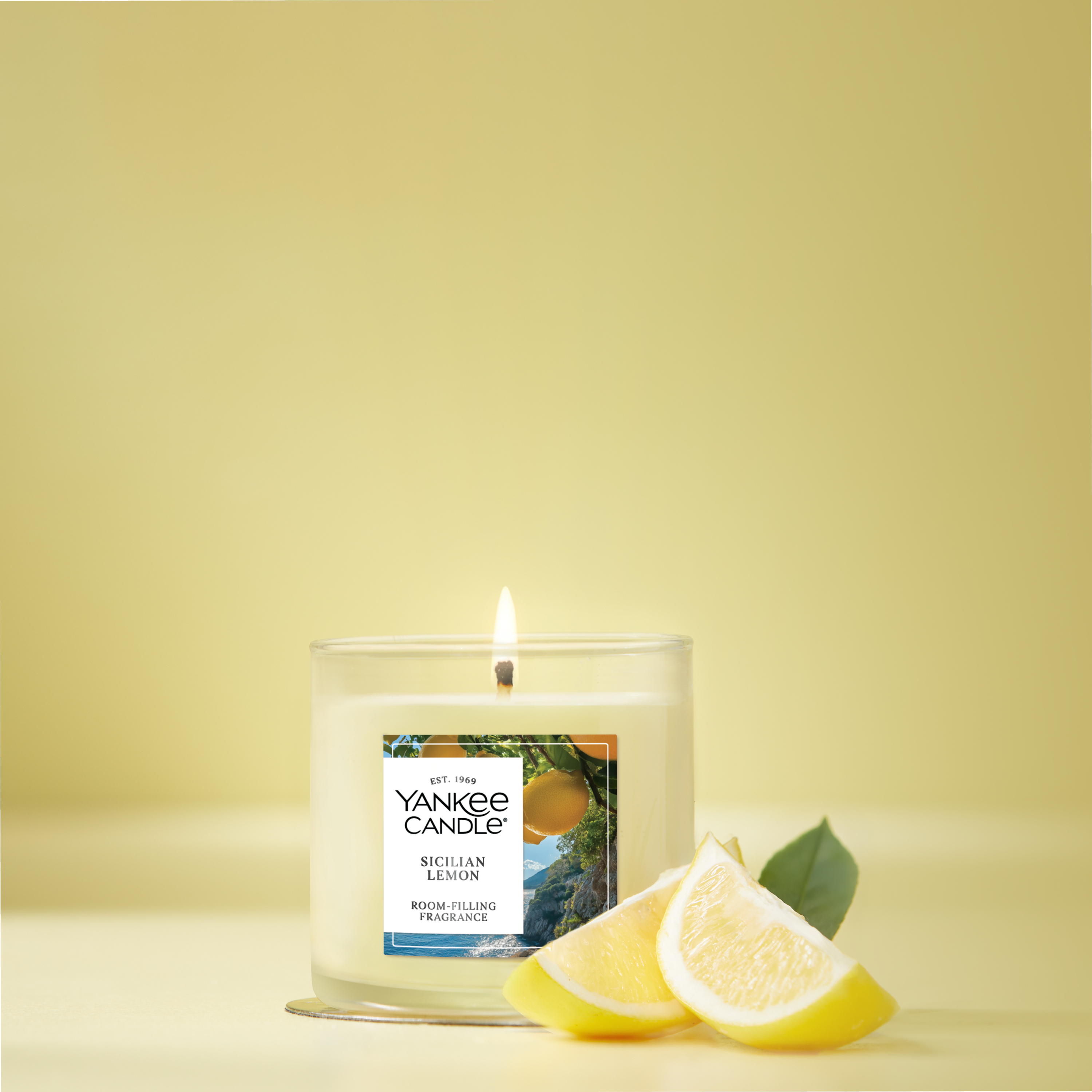 Lemon Lavender - Image 137