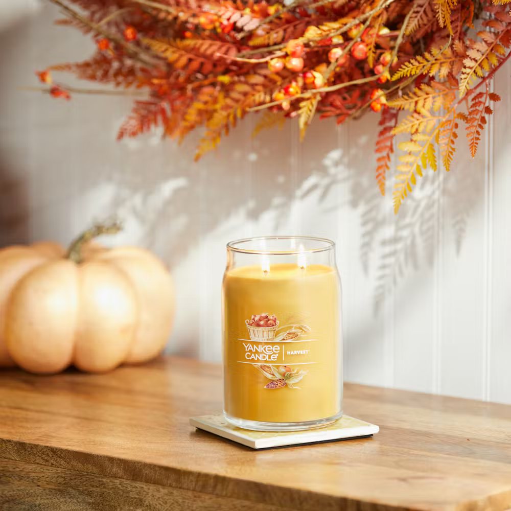 Harvest® - Image 12
