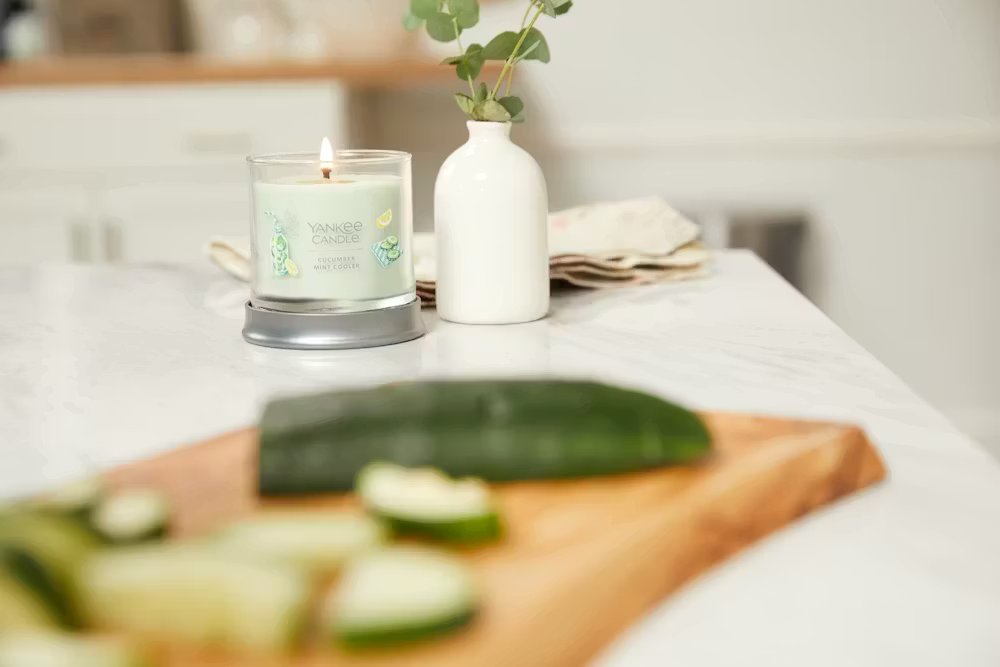 Cucumber Mint Cooler - Image 15