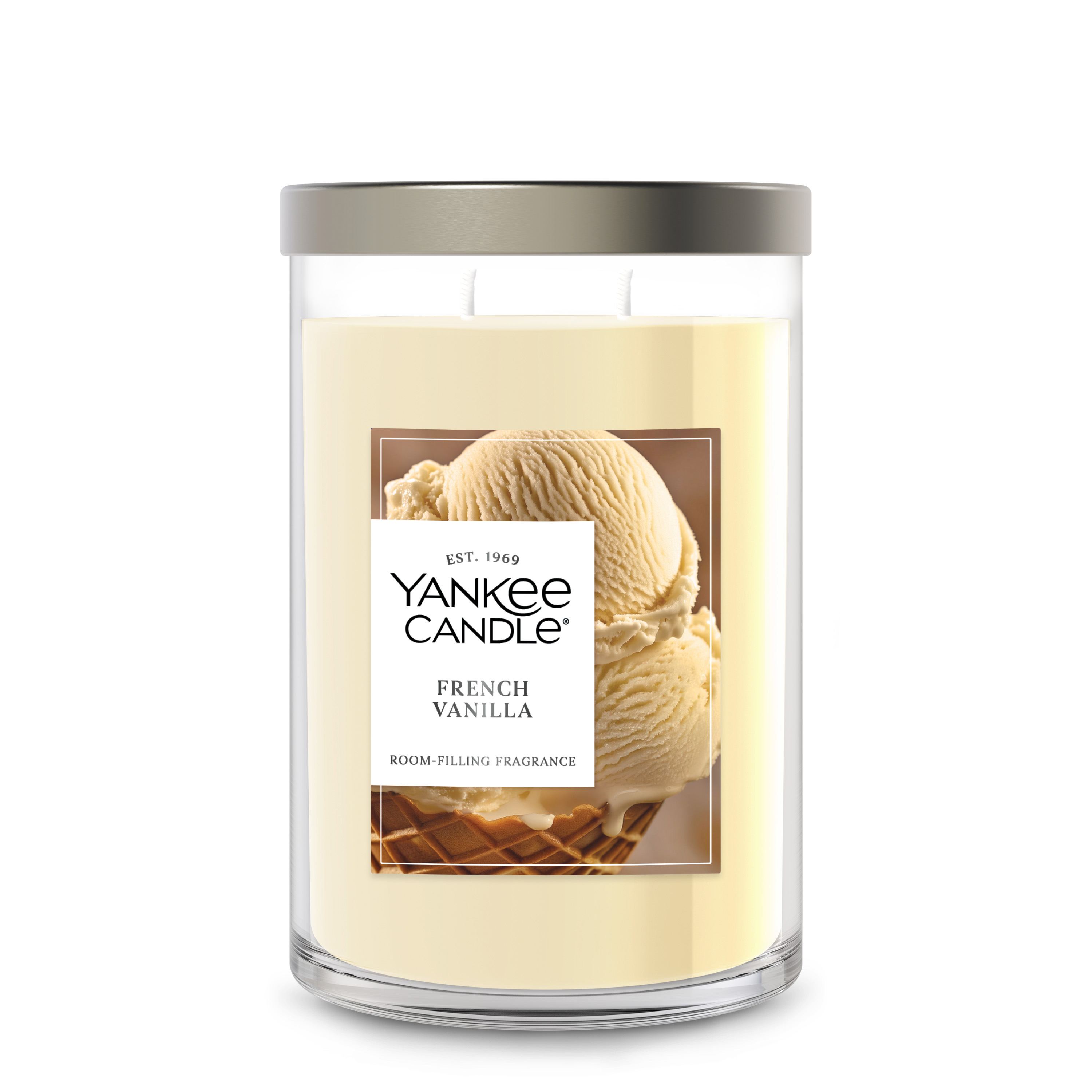 French Vanilla - Image 9