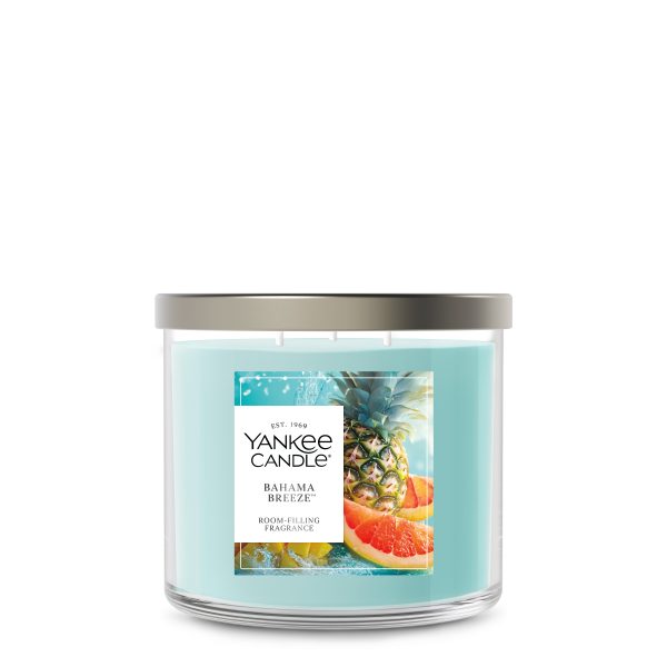 Bahama Breeze™