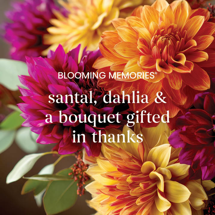 Blooming Memories - Image 3