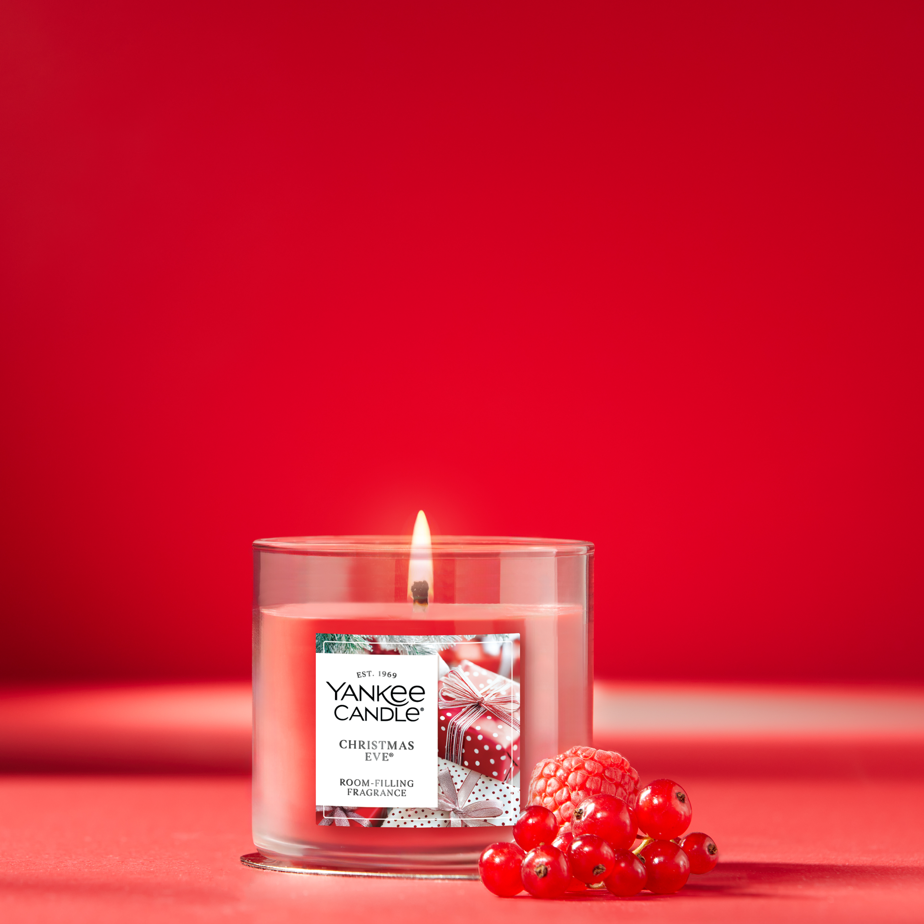Christmas Eve® - Image 15