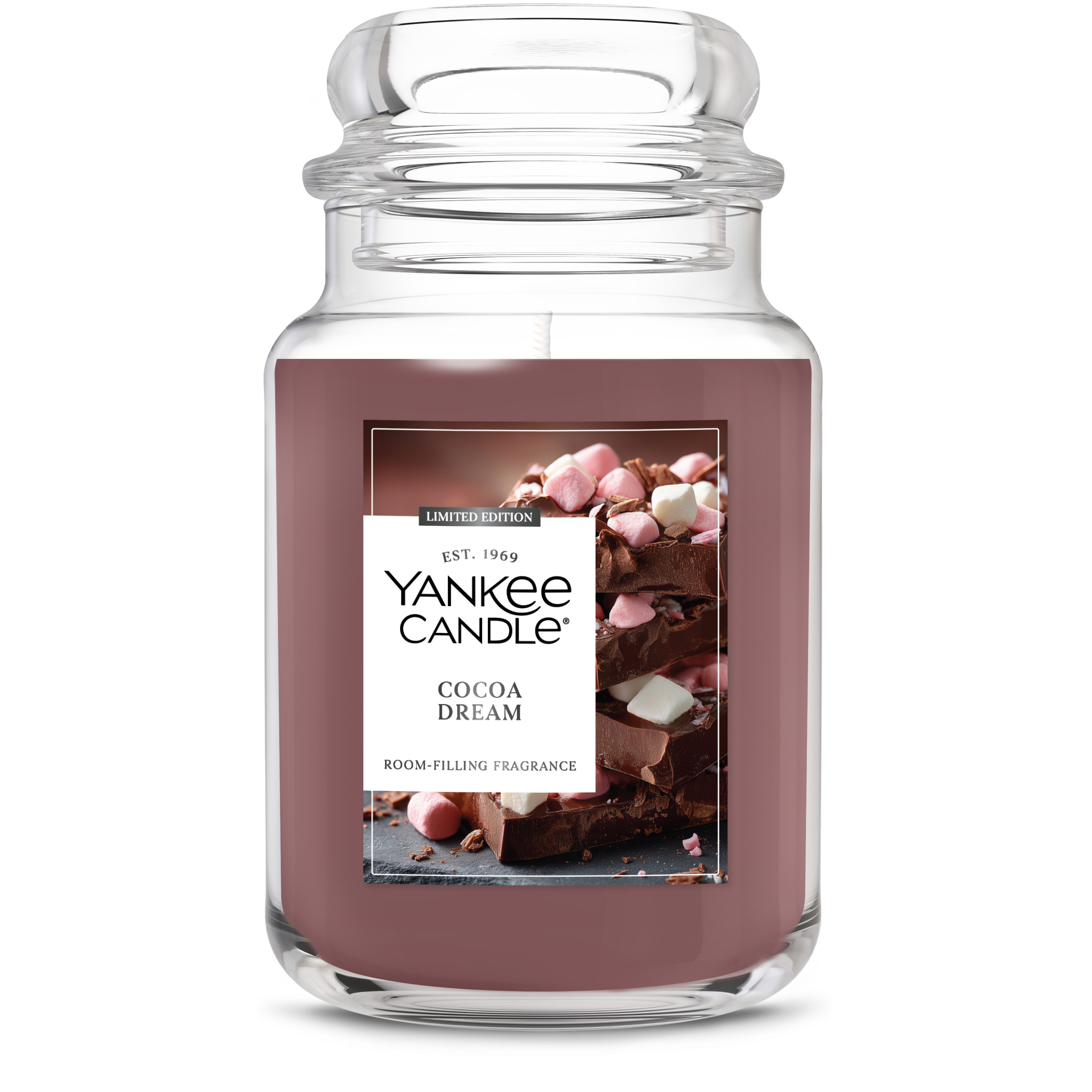 Cocoa Dream - Image 9