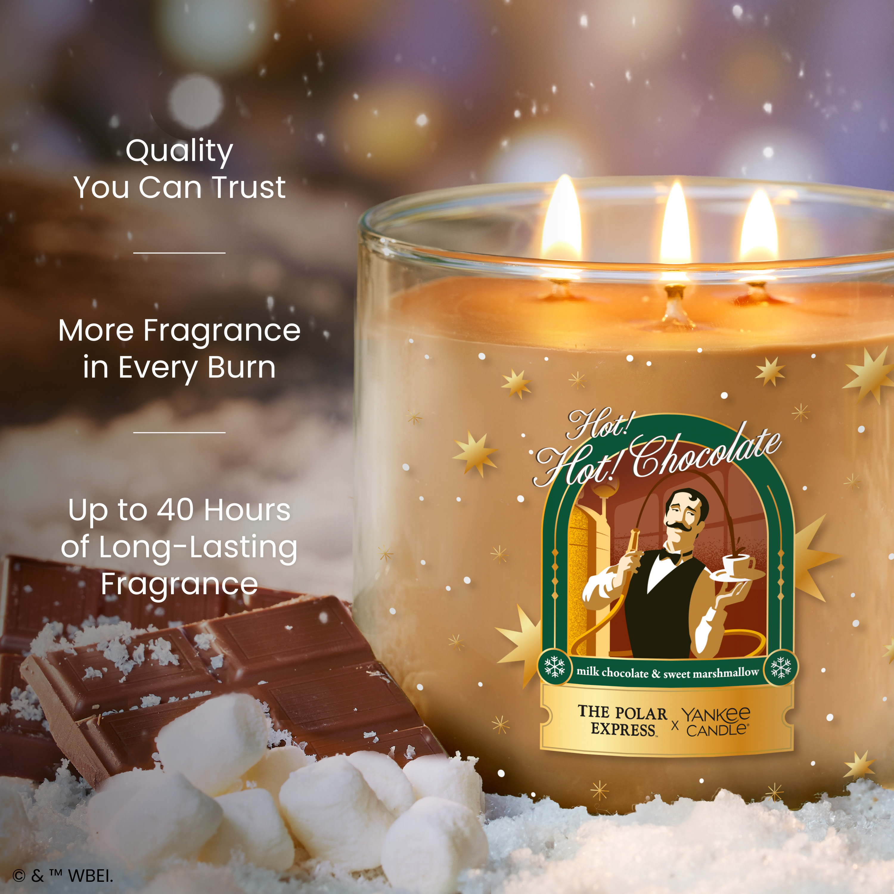 Sparkling Cinnamon - Image 62