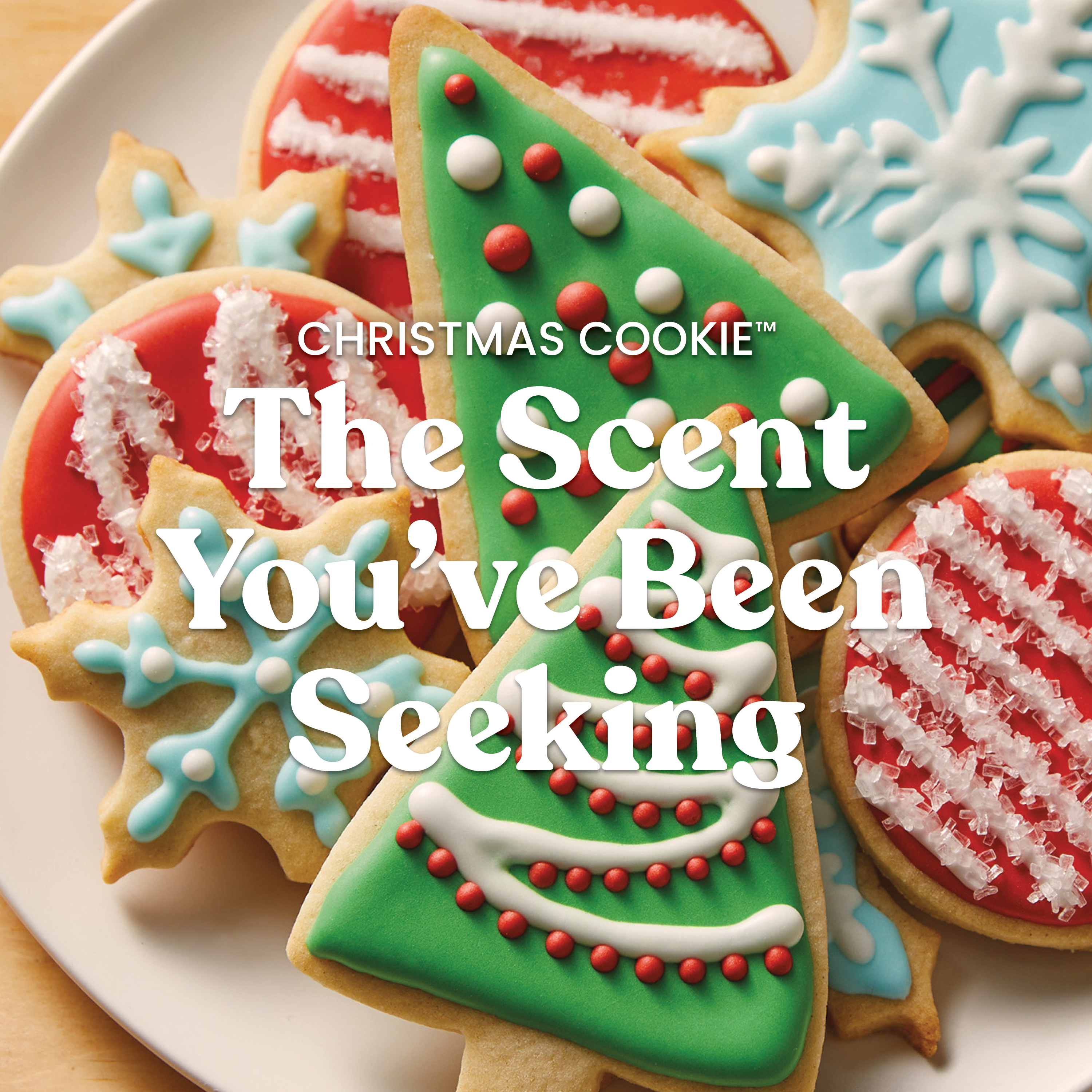 Christmas Cookie™ - Image 26