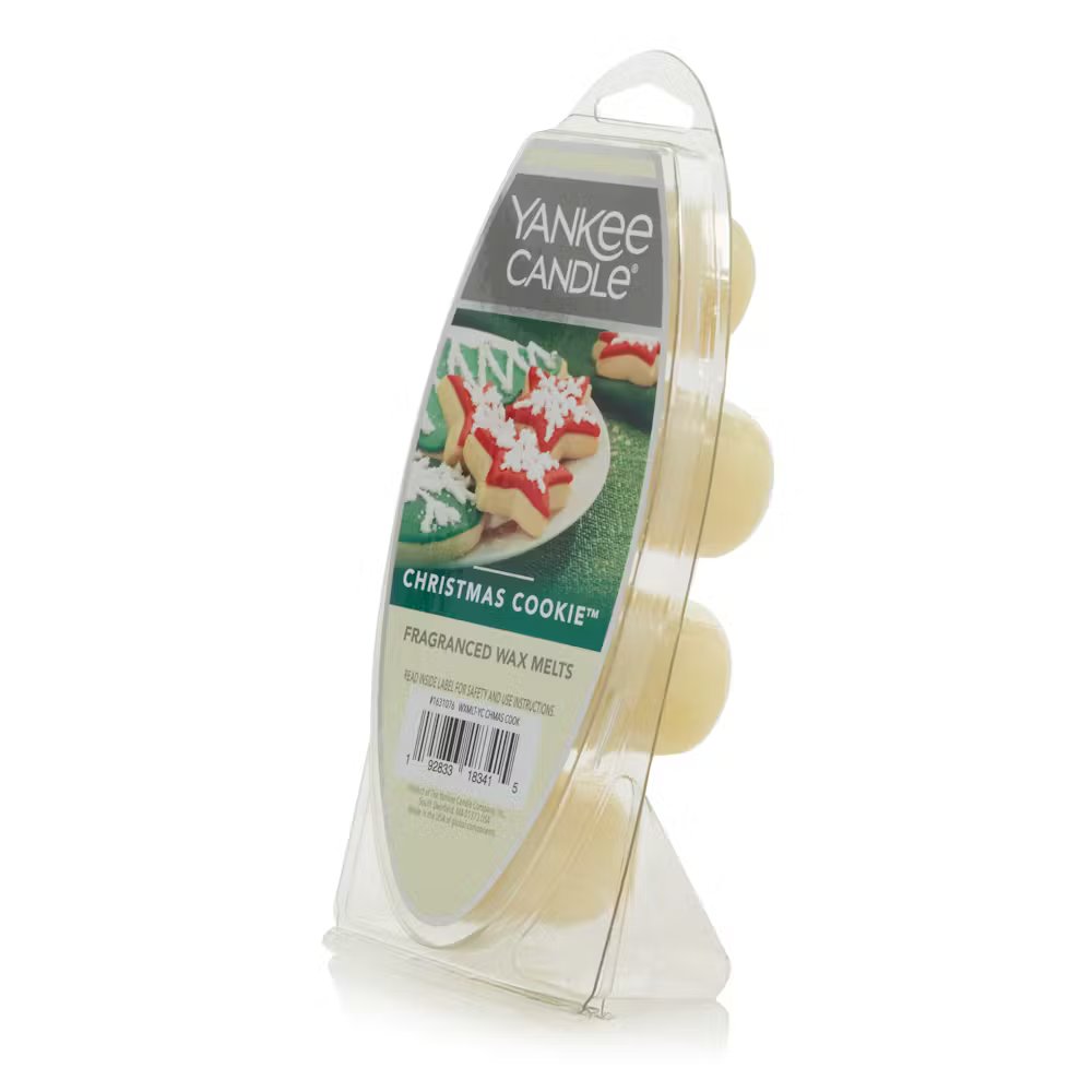 Christmas Cookie™ - Image 5