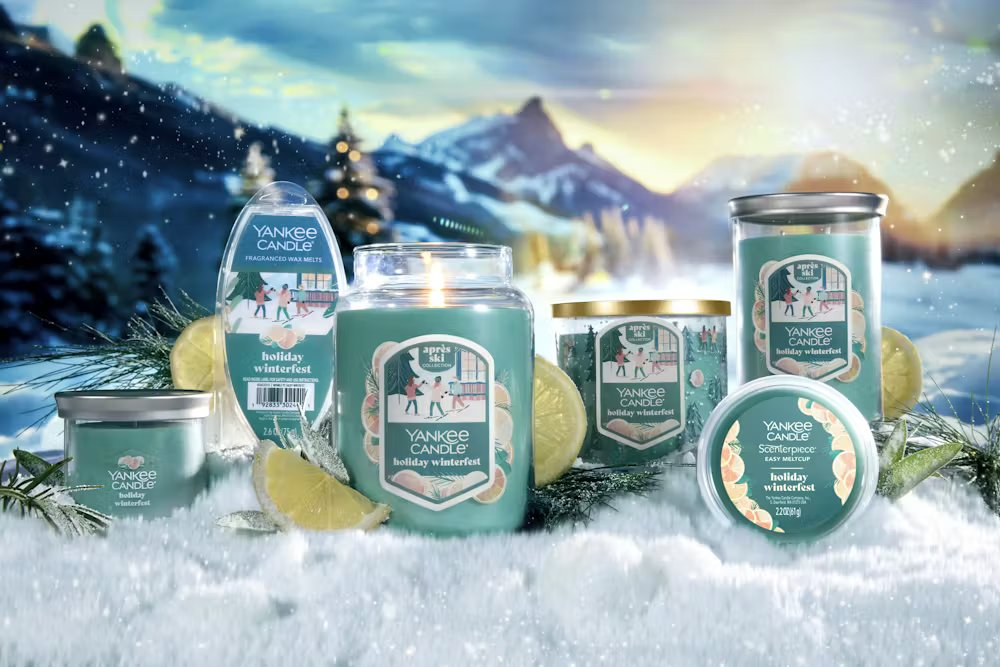 Vanilla Flurries - Image 13