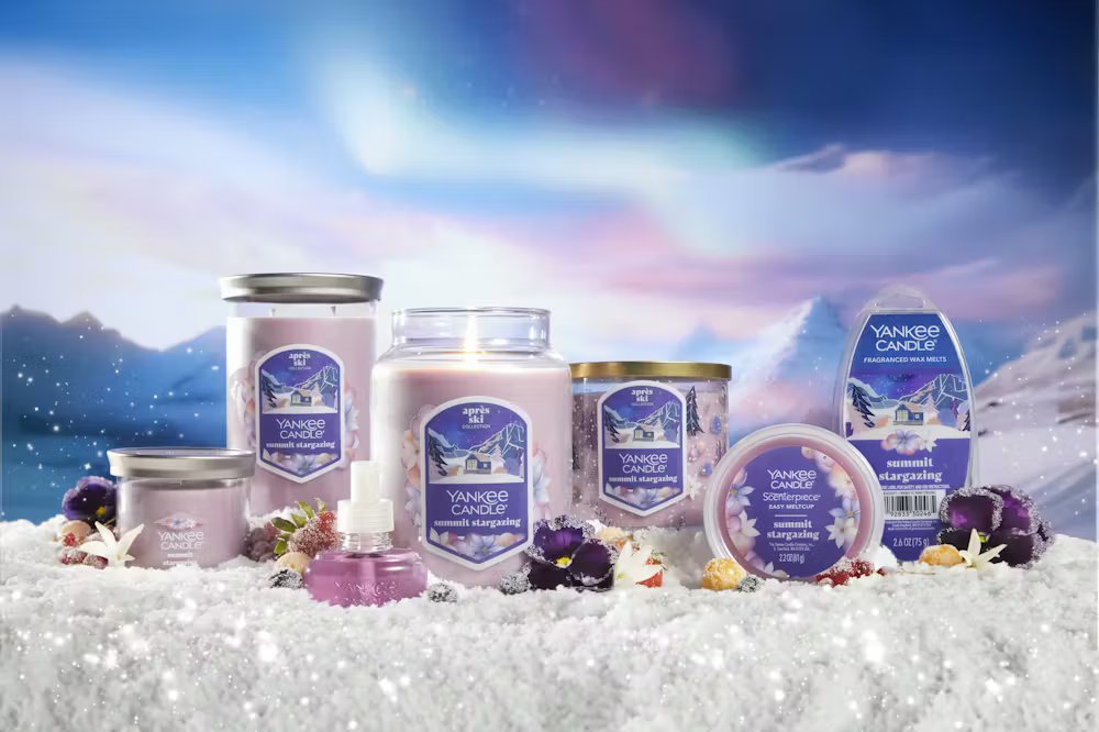 Vanilla Flurries - Image 9