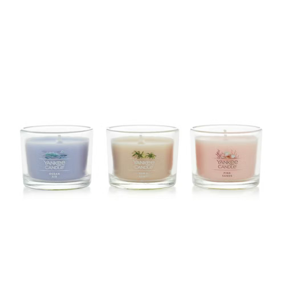 Love Is in the Air Minis Gift Set - Image 16
