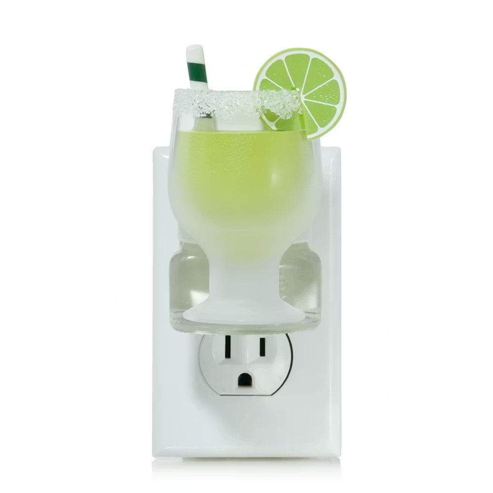 Margarita ScentPlug® Diffuser w/ Light - Image 3