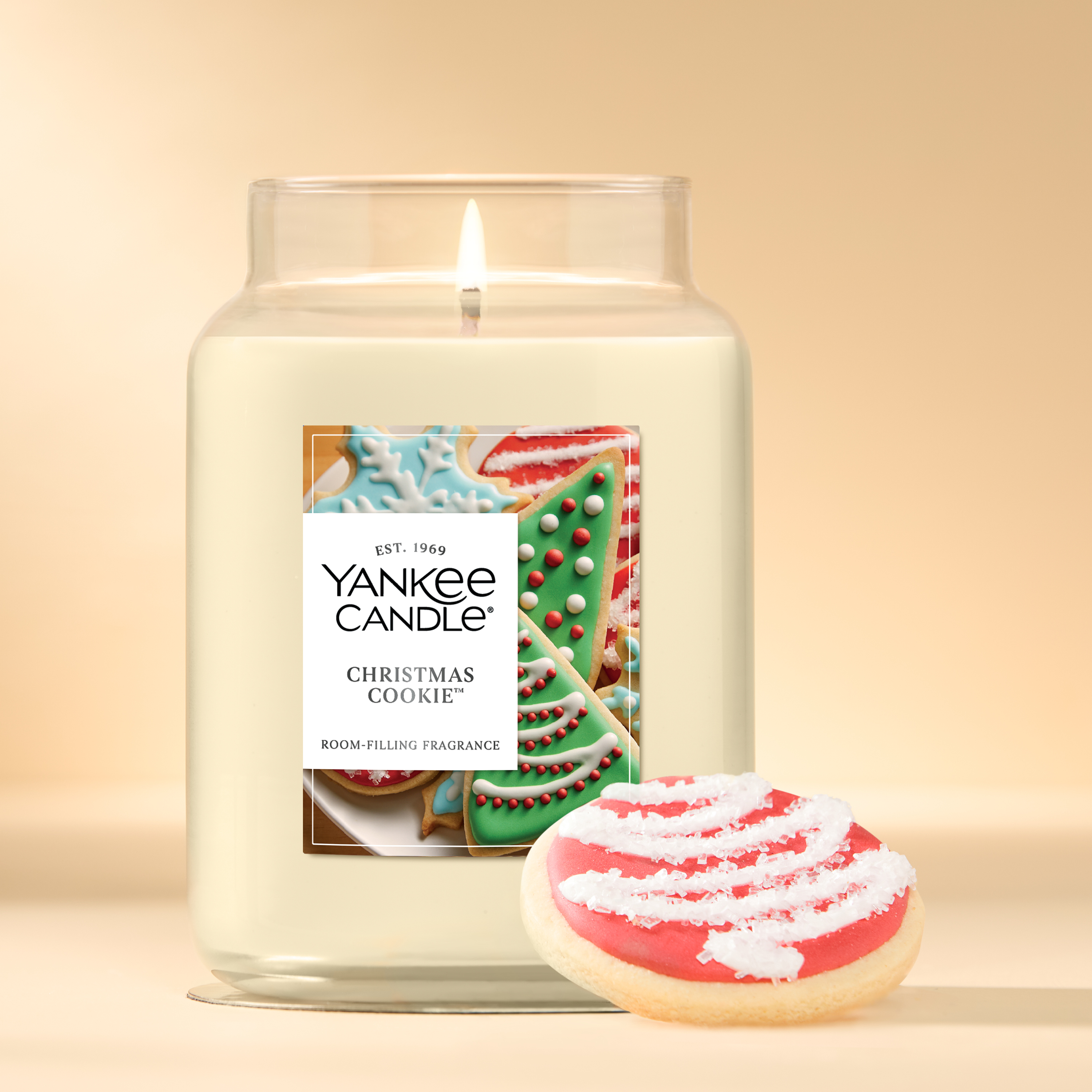 Christmas Cookie™ - Image 36