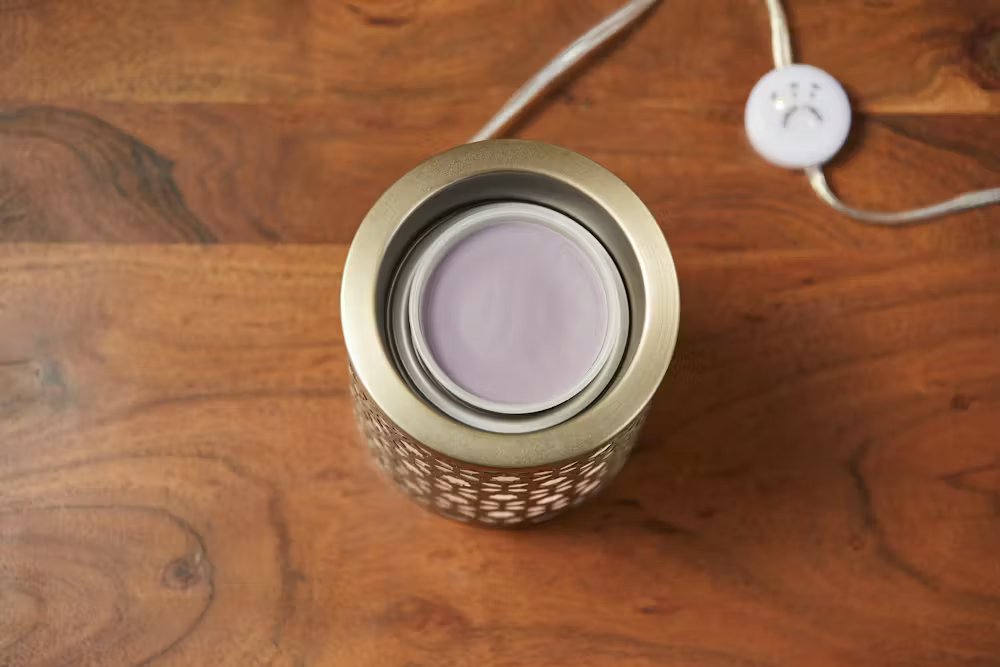 Dried Lavender & Oak - Image 38