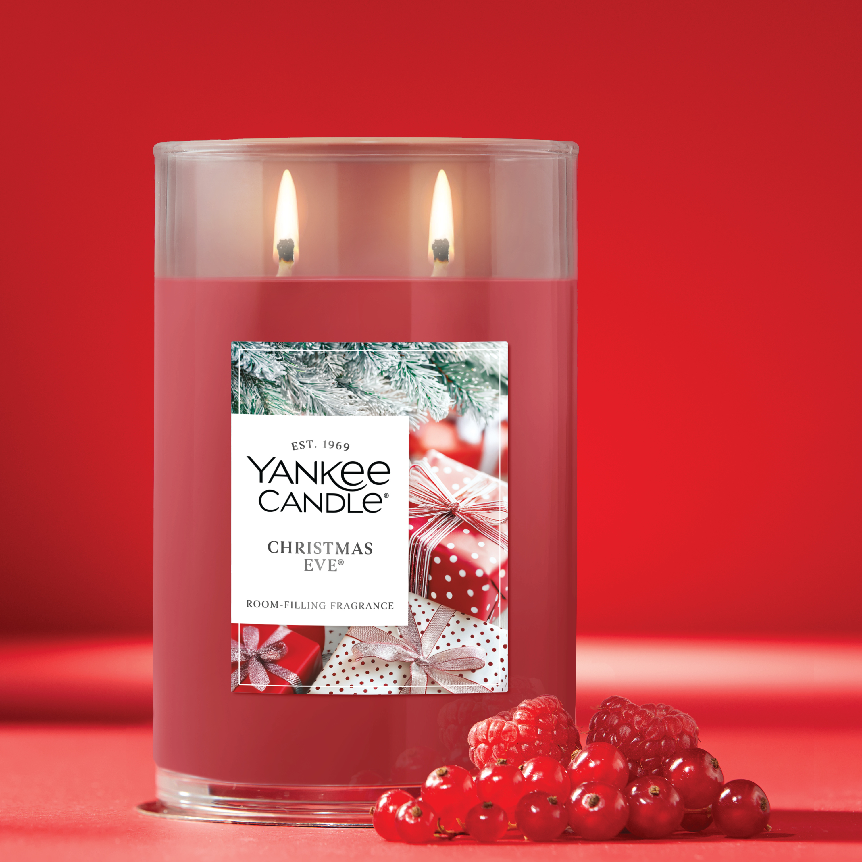 Christmas Eve® - Image 2