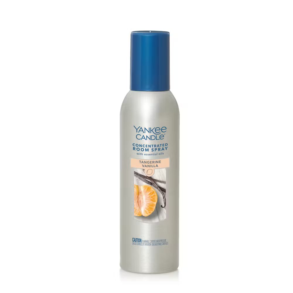 Tangerine & Vanilla - Image 19