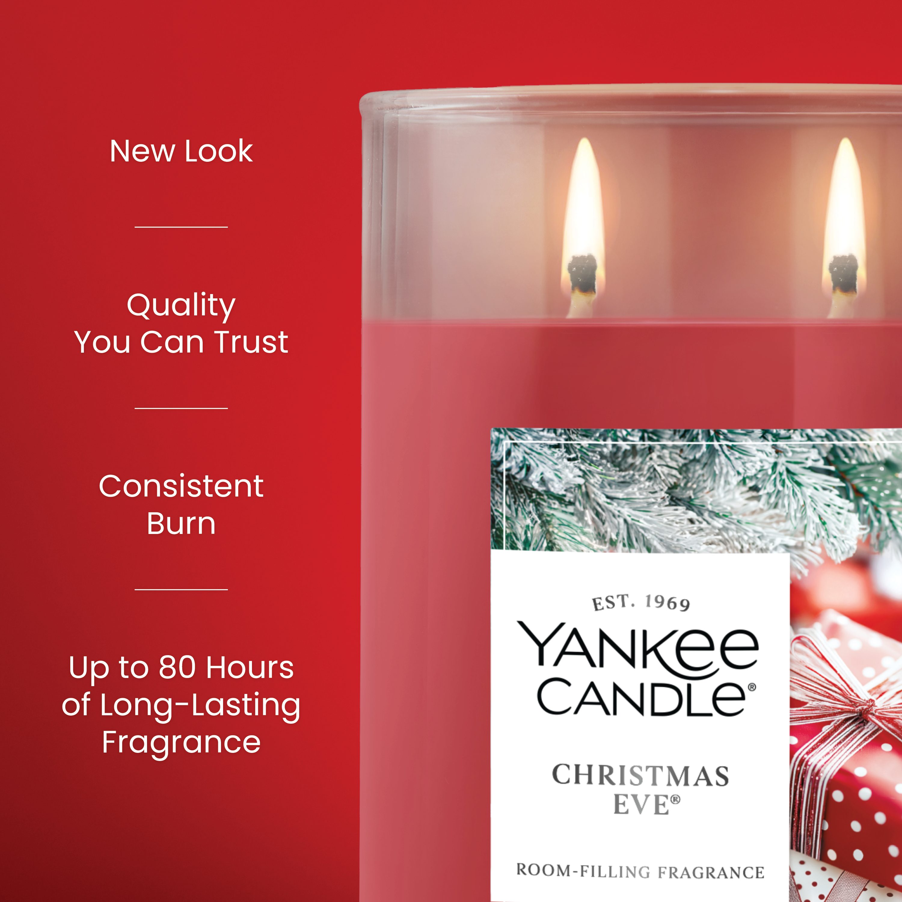 Christmas Eve® - Image 4