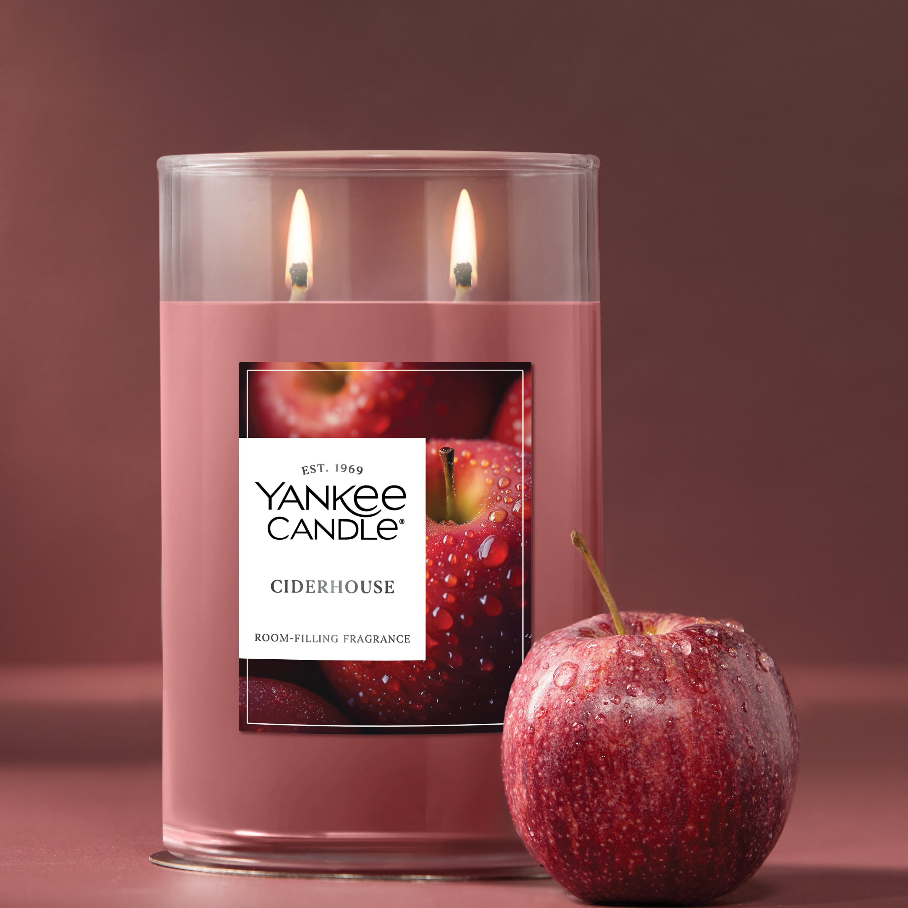 Ciderhouse - Image 2