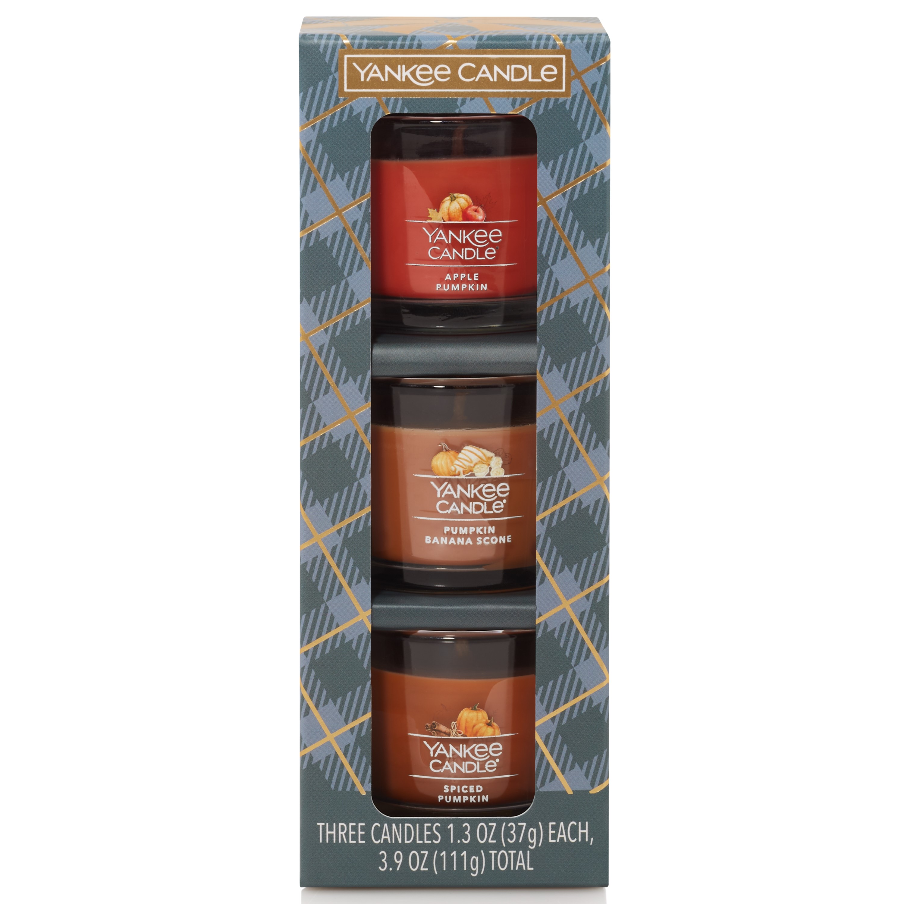 Love Is in the Air Minis Gift Set - Image 17