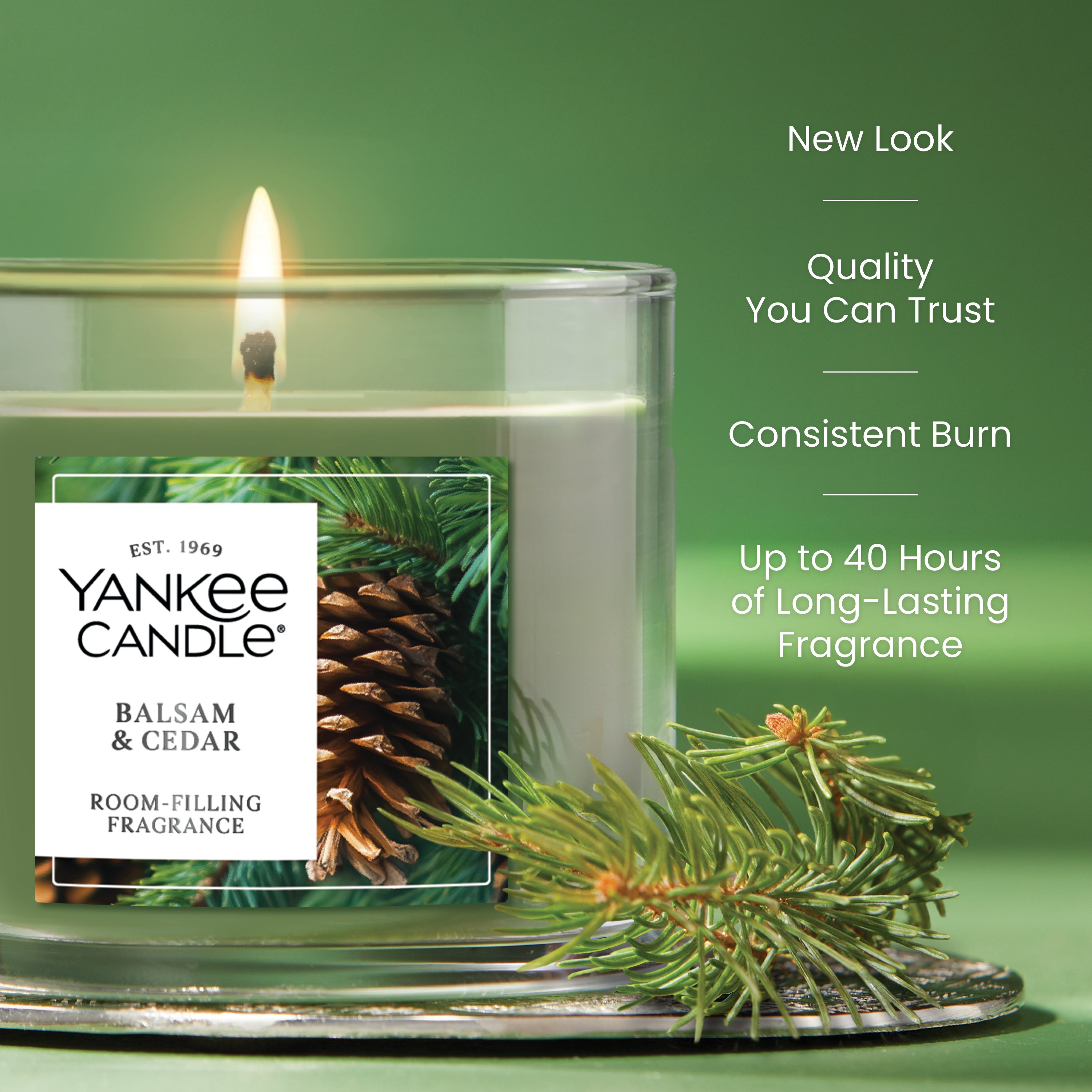 Balsam & Cedar - Image 43