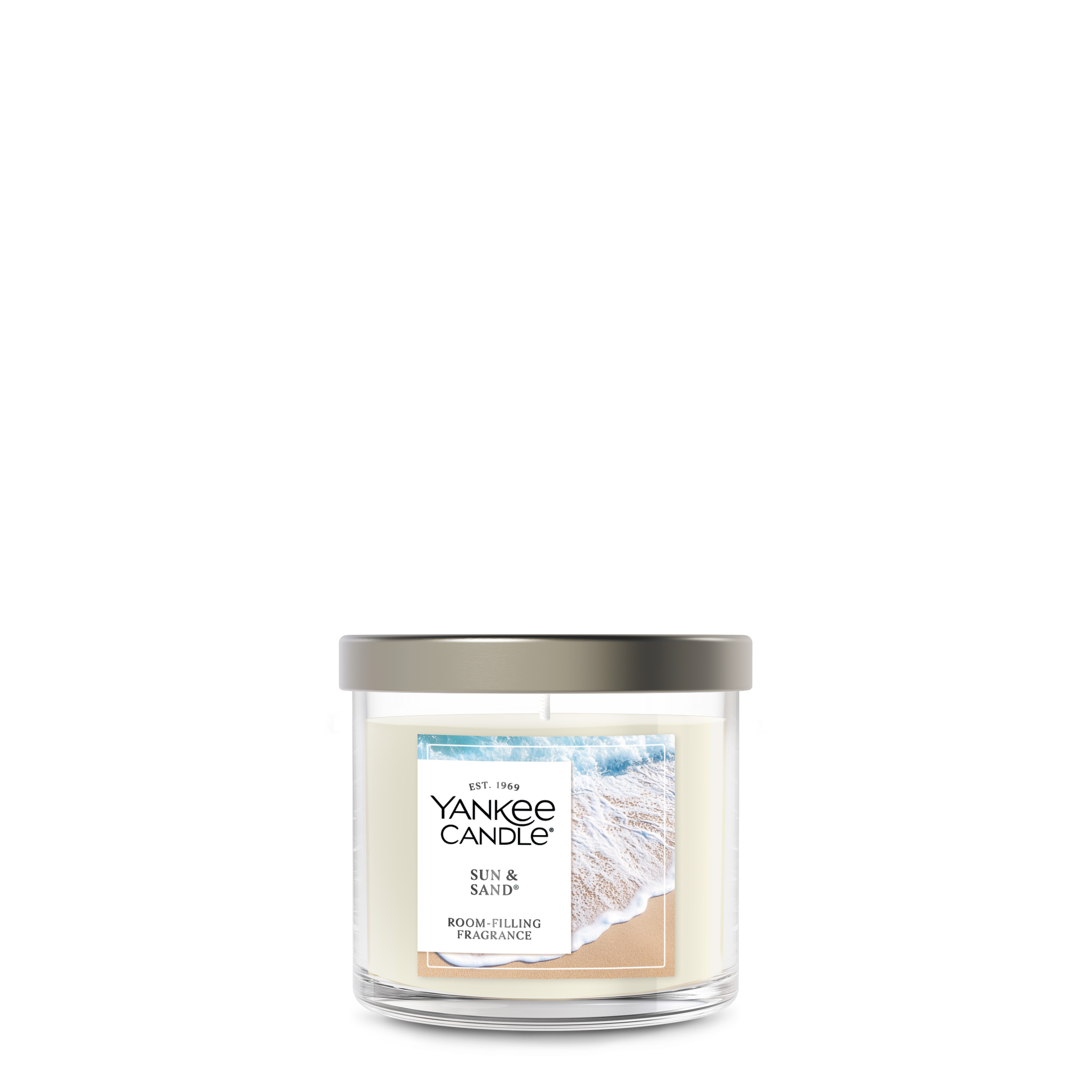 Balsam & Cedar - Image 86