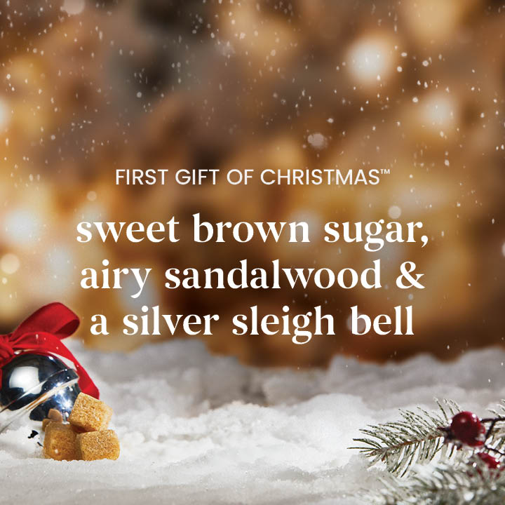 Sparkling Cinnamon - Image 23