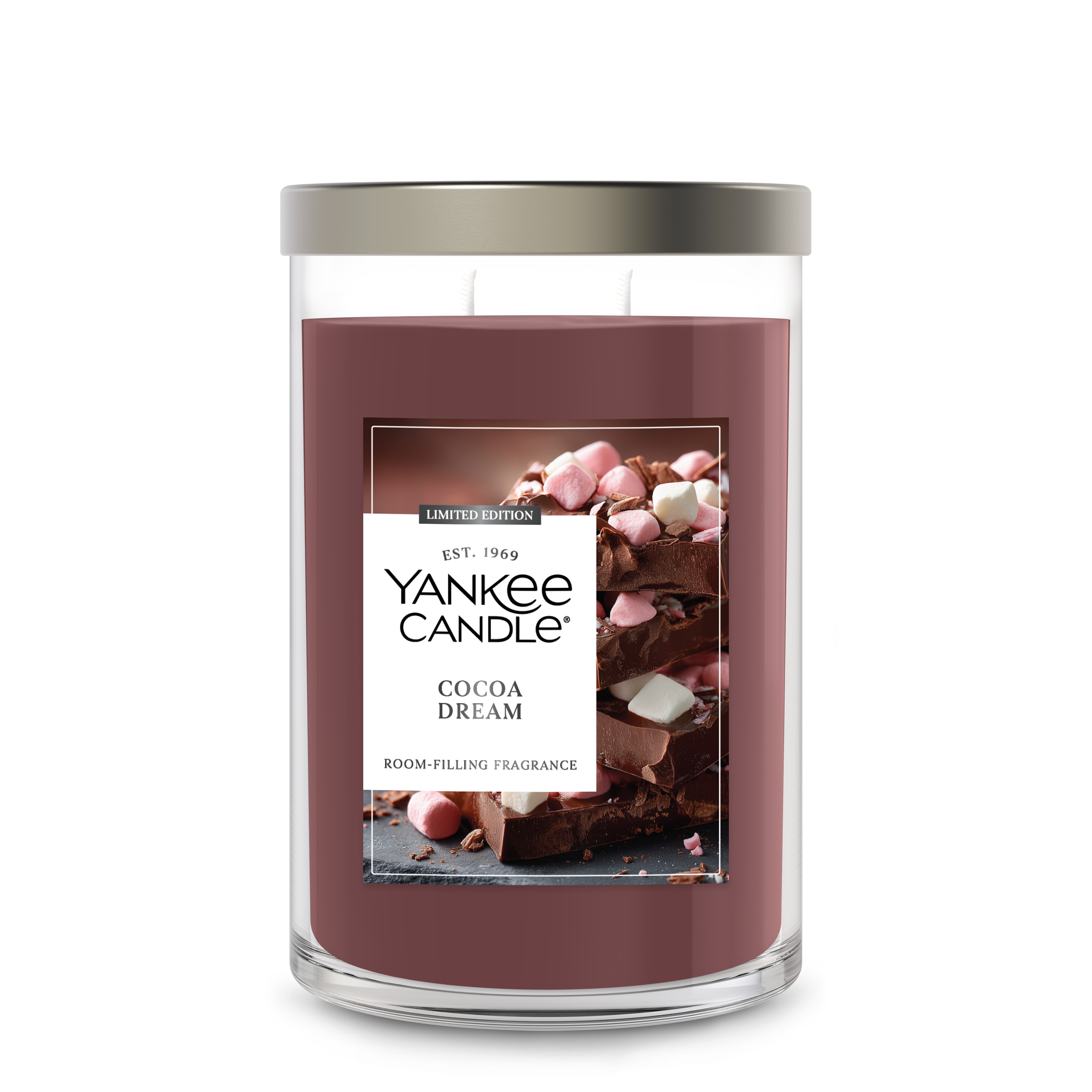 Cocoa Dream - Image 13