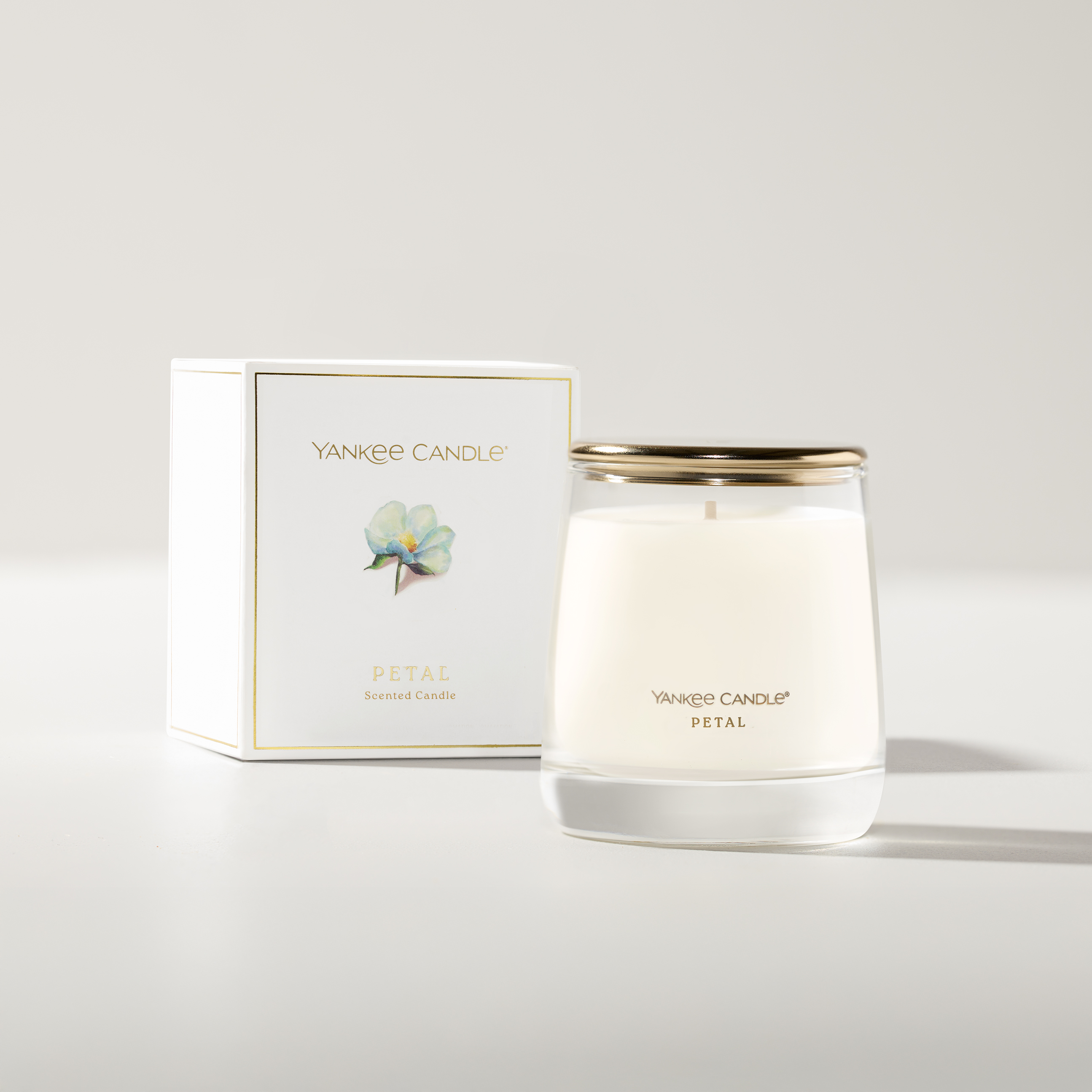 Petal Premium Reed Diffuser - Image 11