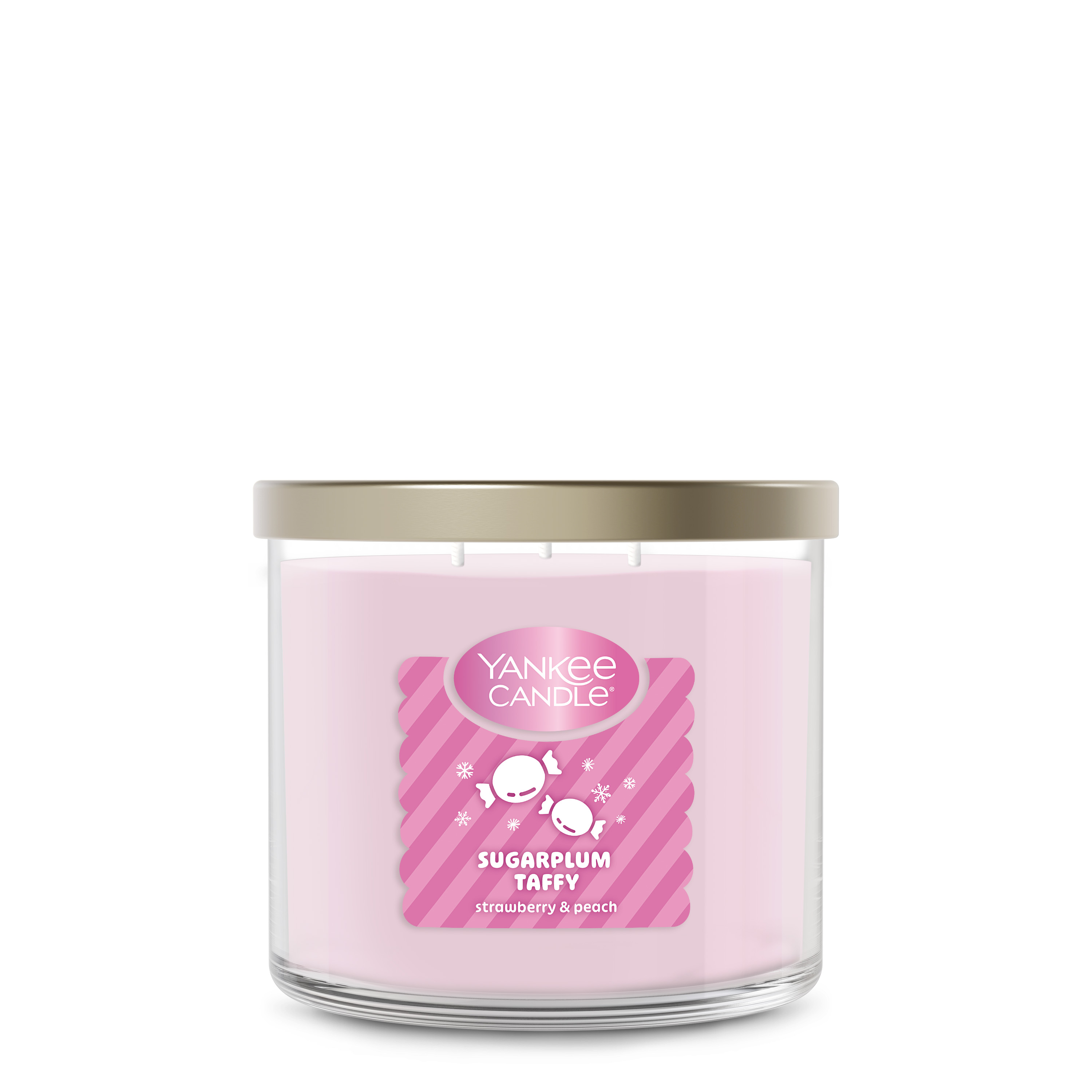 Sparkling Cinnamon - Image 73
