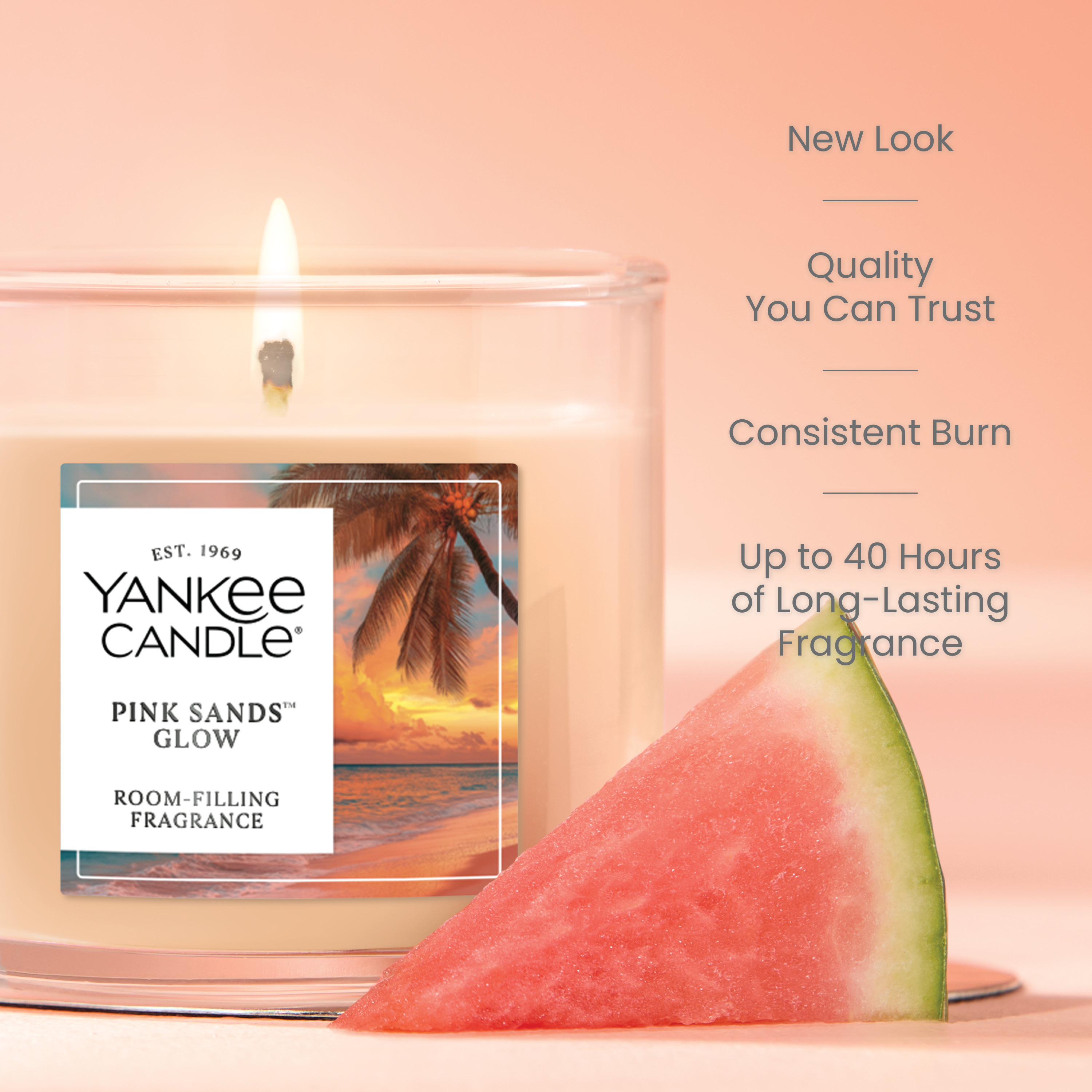 Pink Sands™ Glow - Image 18