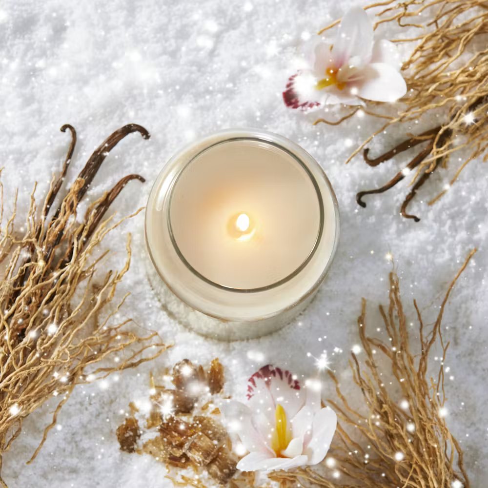 Vanilla Flurries - Image 18