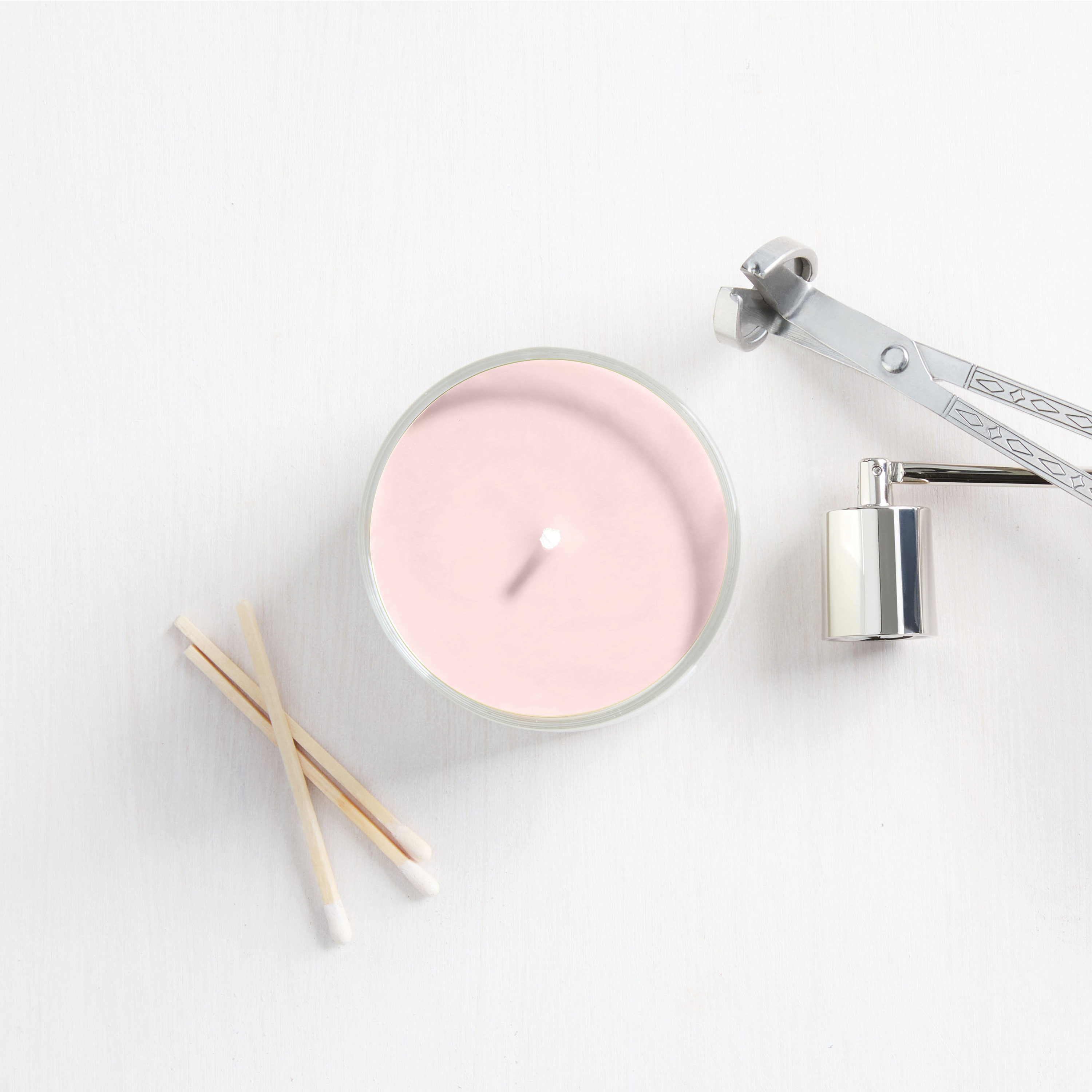 Pink Sands™ - Image 6