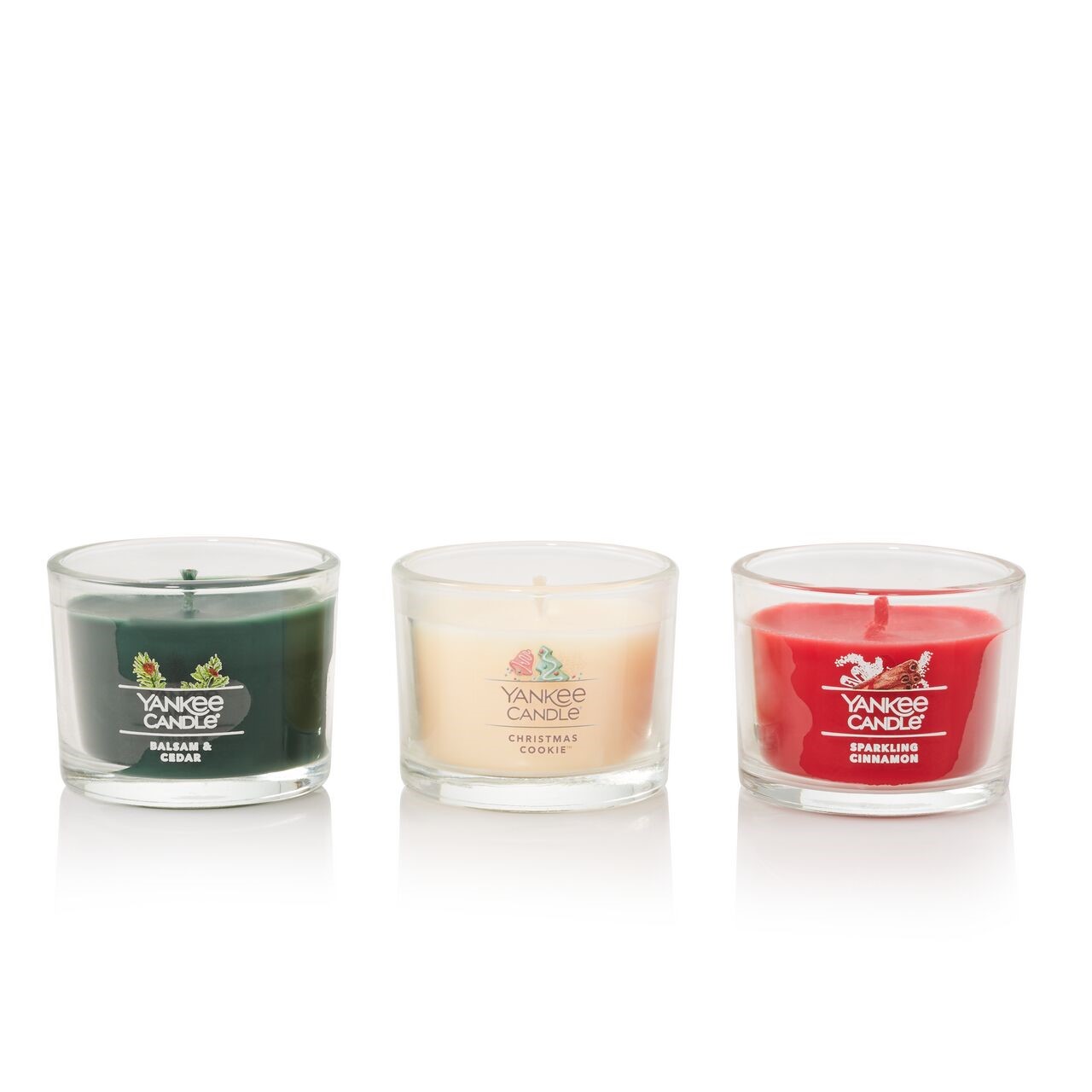 Love Is in the Air Minis Gift Set - Image 13