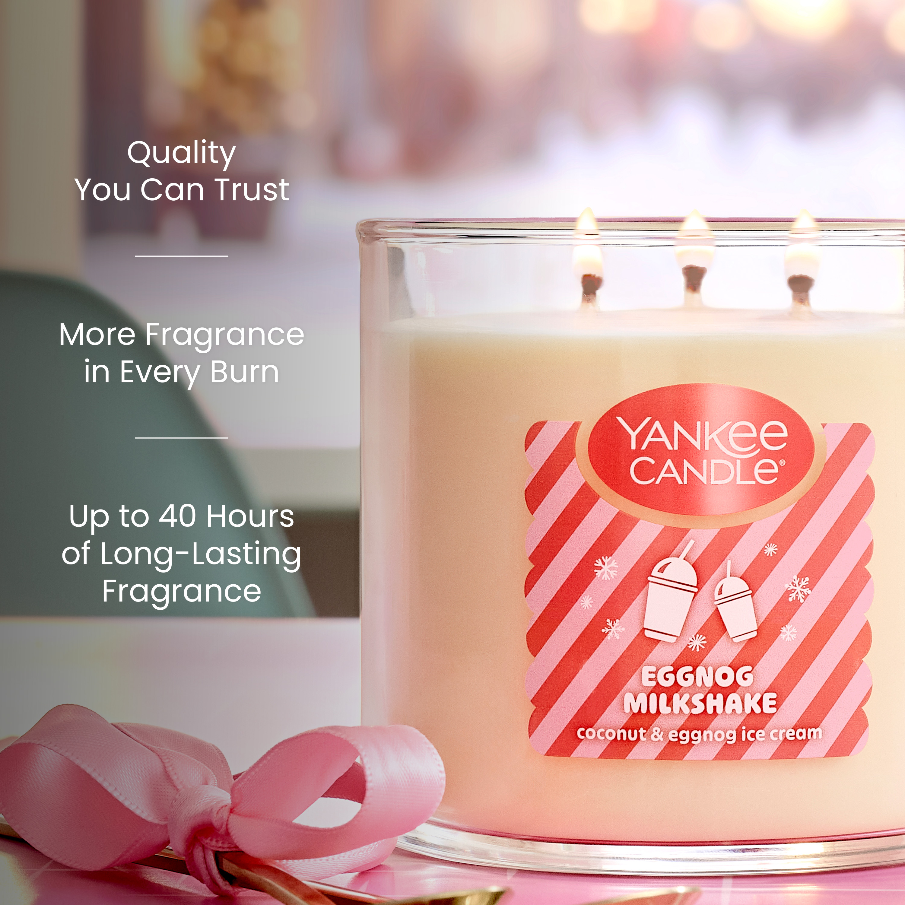 Sparkling Cinnamon - Image 43
