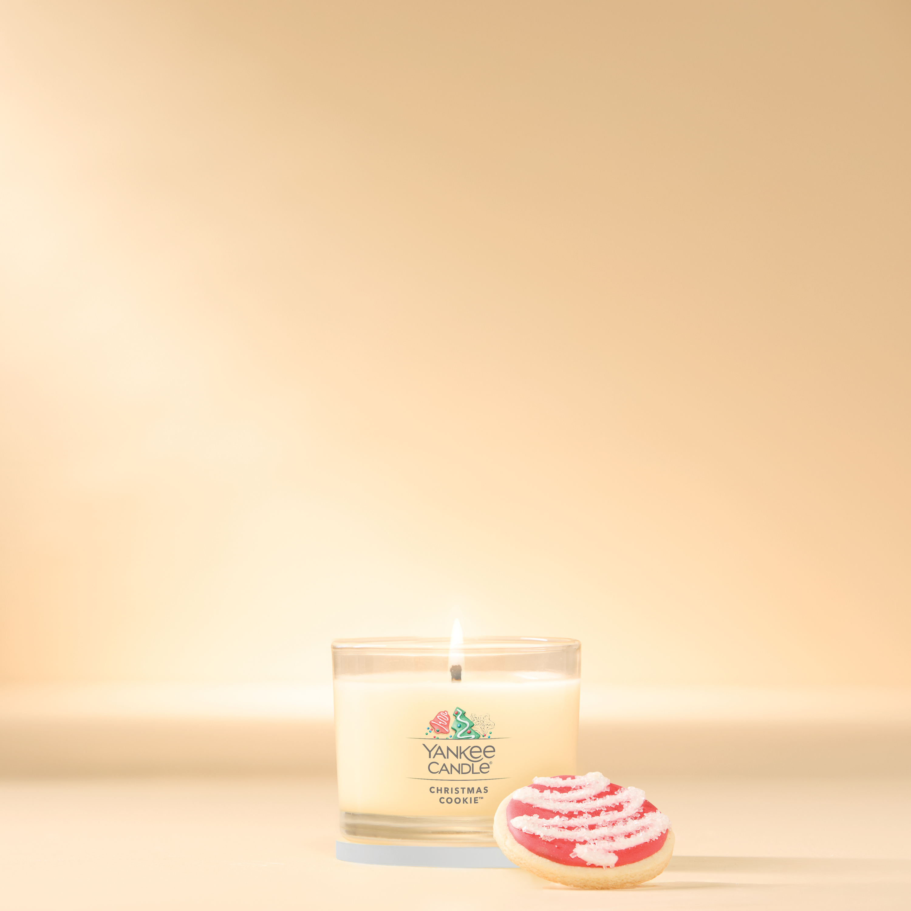 Christmas Cookie™ - Image 2