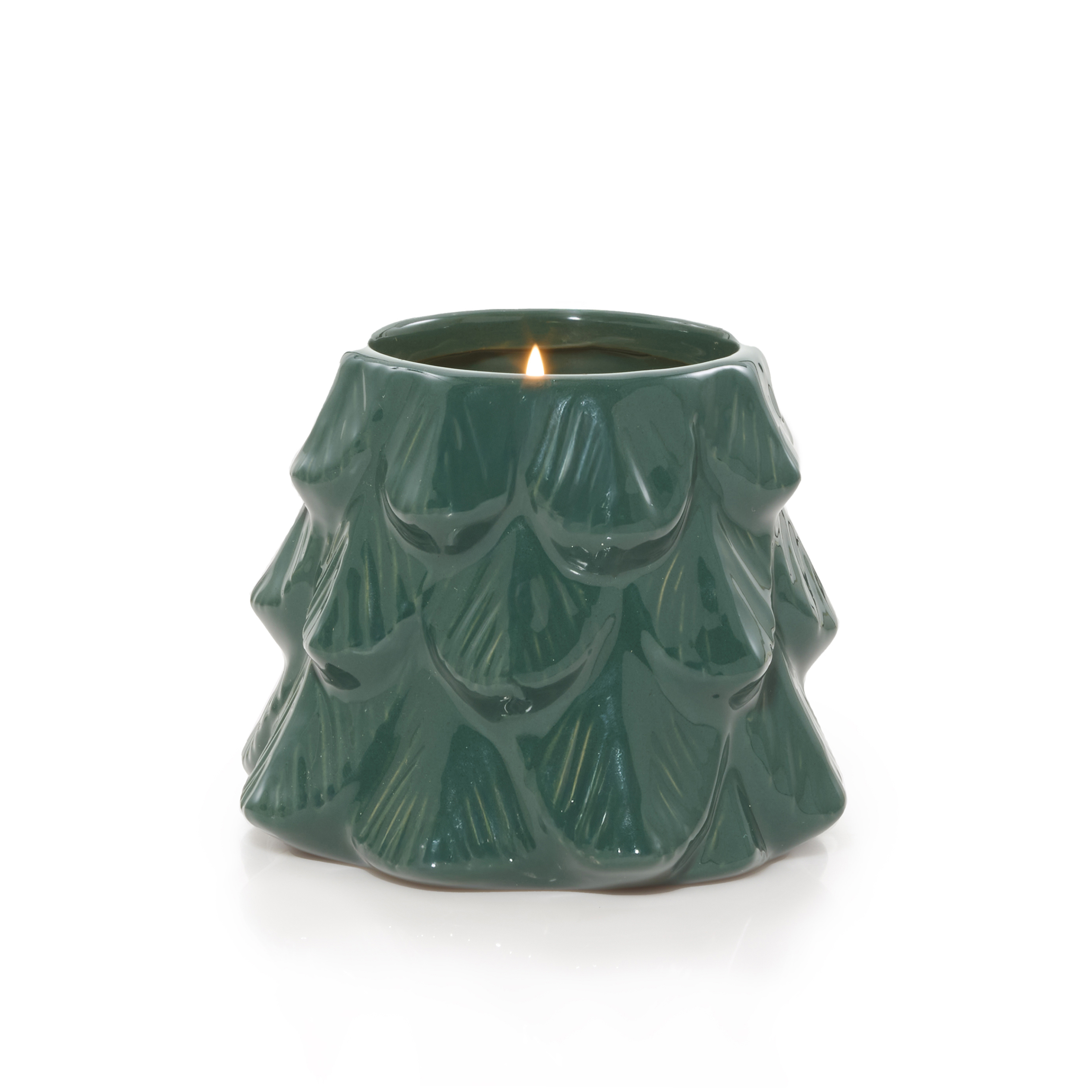 Balsam & Cedar - Image 19