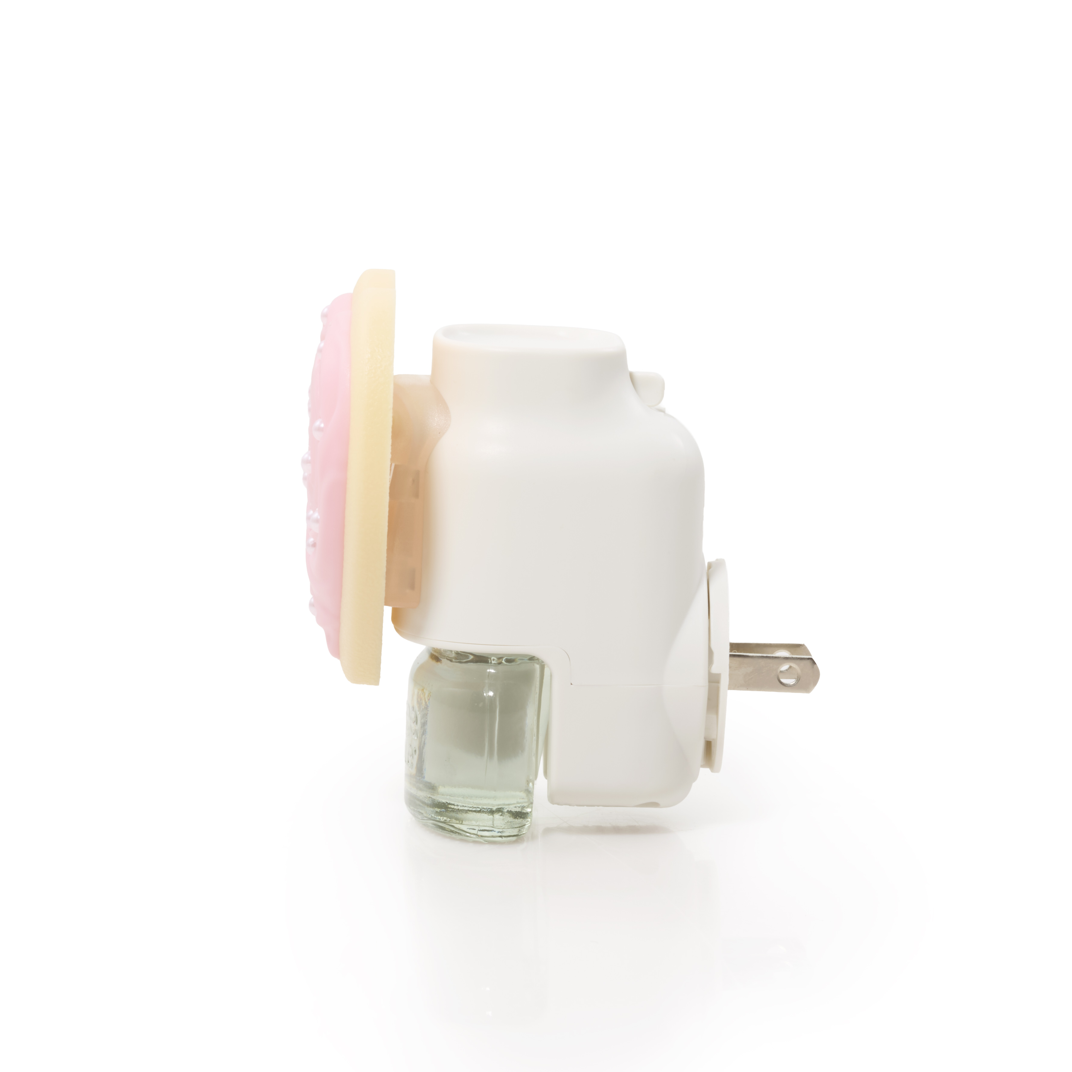 Love ScentPlug® Diffuser with Light - Image 4
