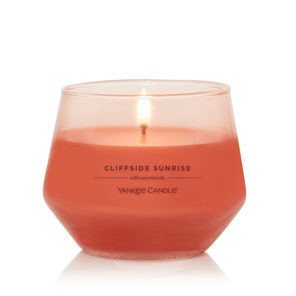 Après Ski ScentPlug® Diffuser w/ Light - Image 15