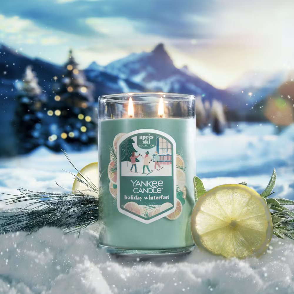 Vanilla Flurries - Image 12