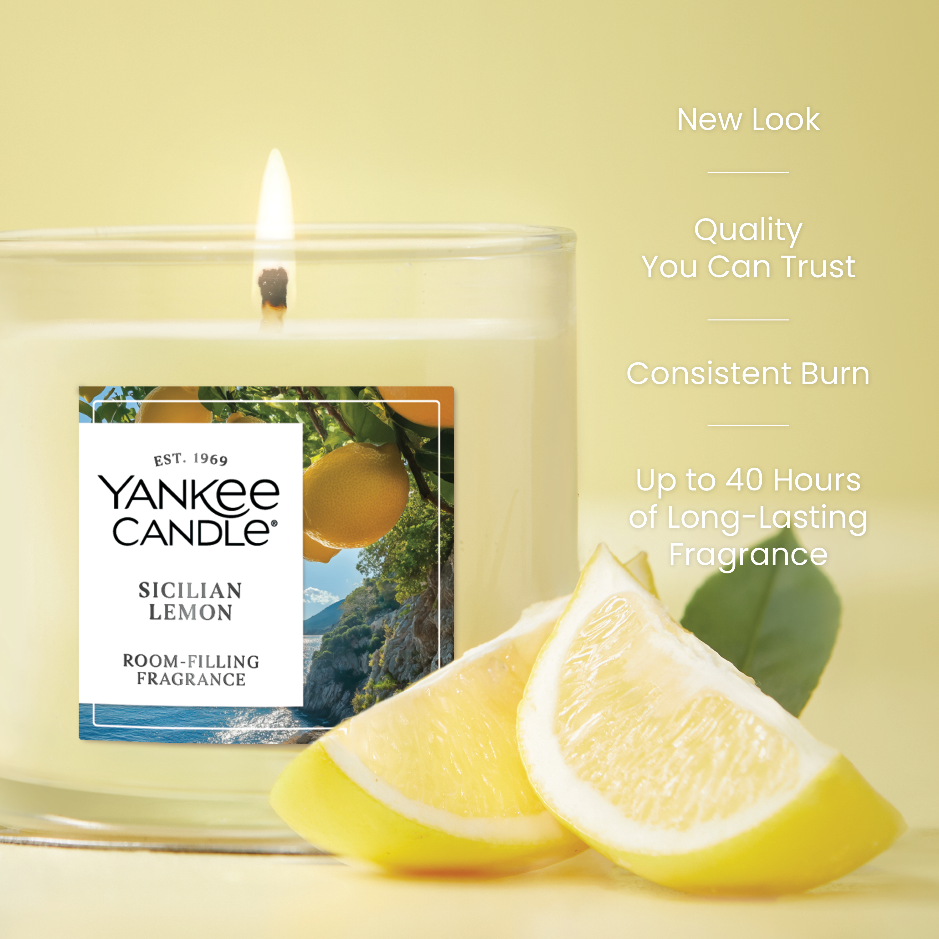 Lemon Lavender - Image 138