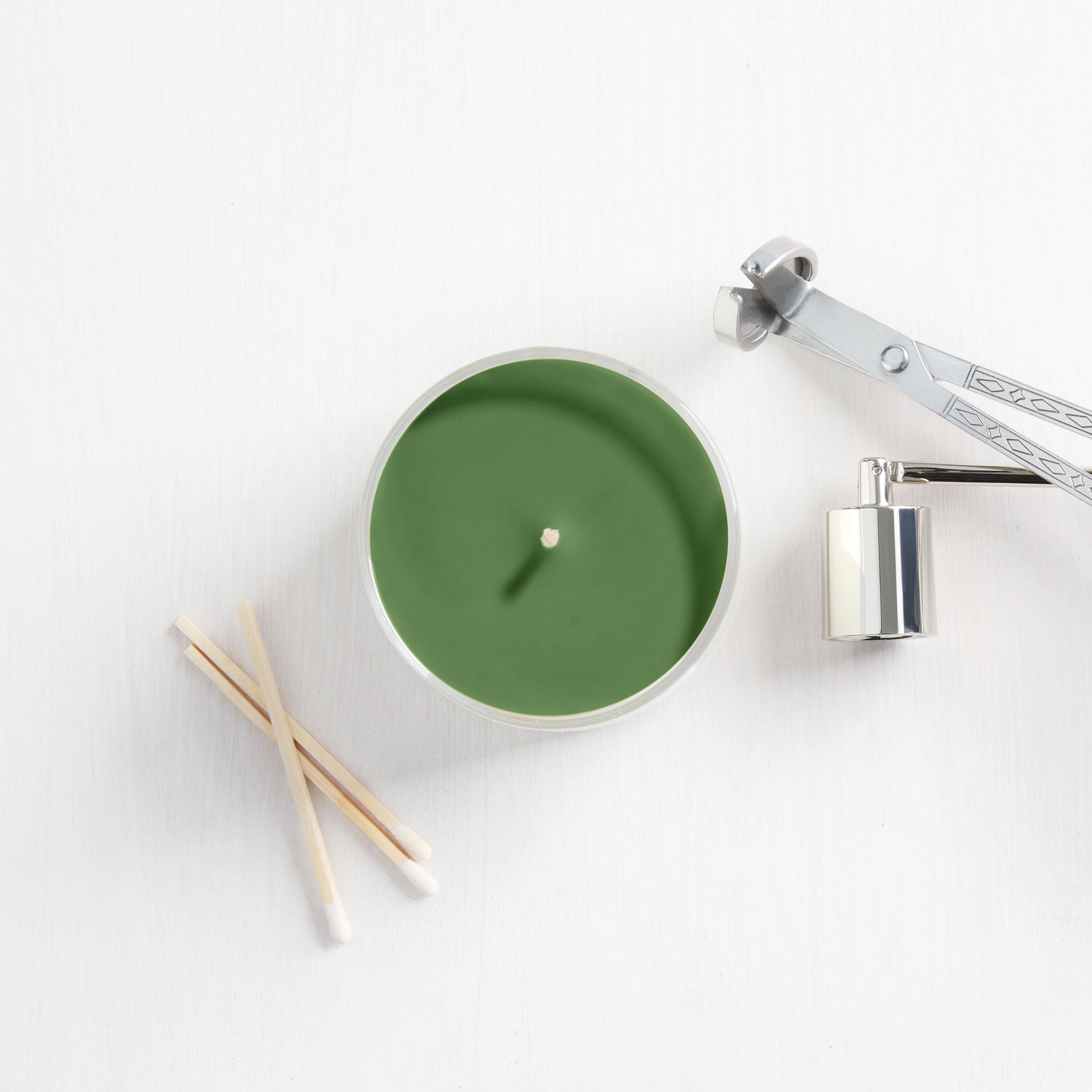 Balsam & Cedar - Image 72