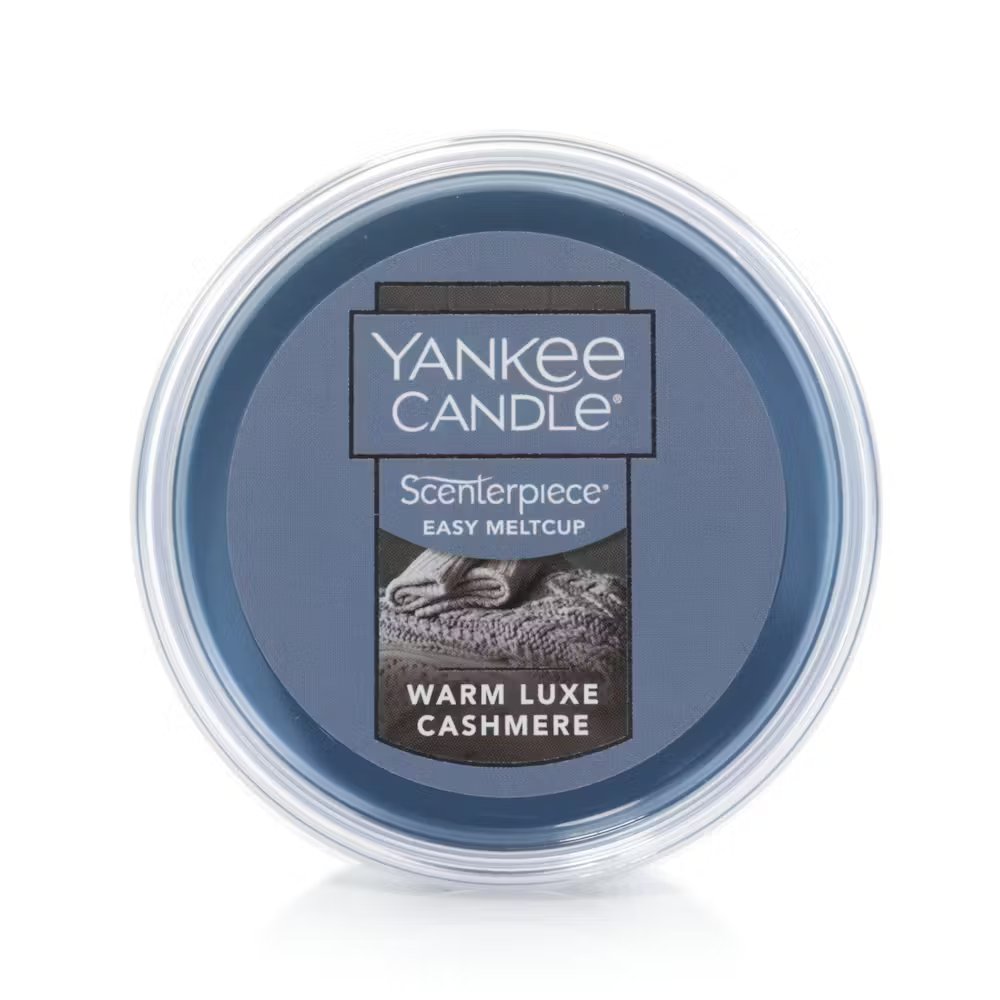 Warm Luxe Cashmere - Image 143