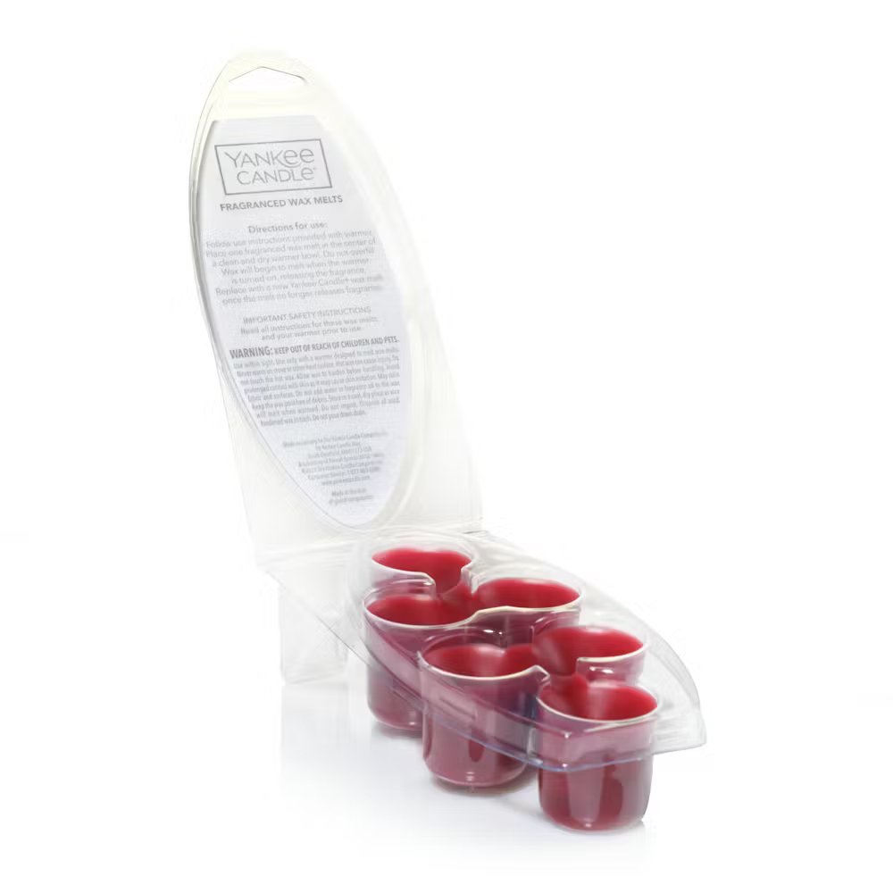 Black Cherry - Image 22