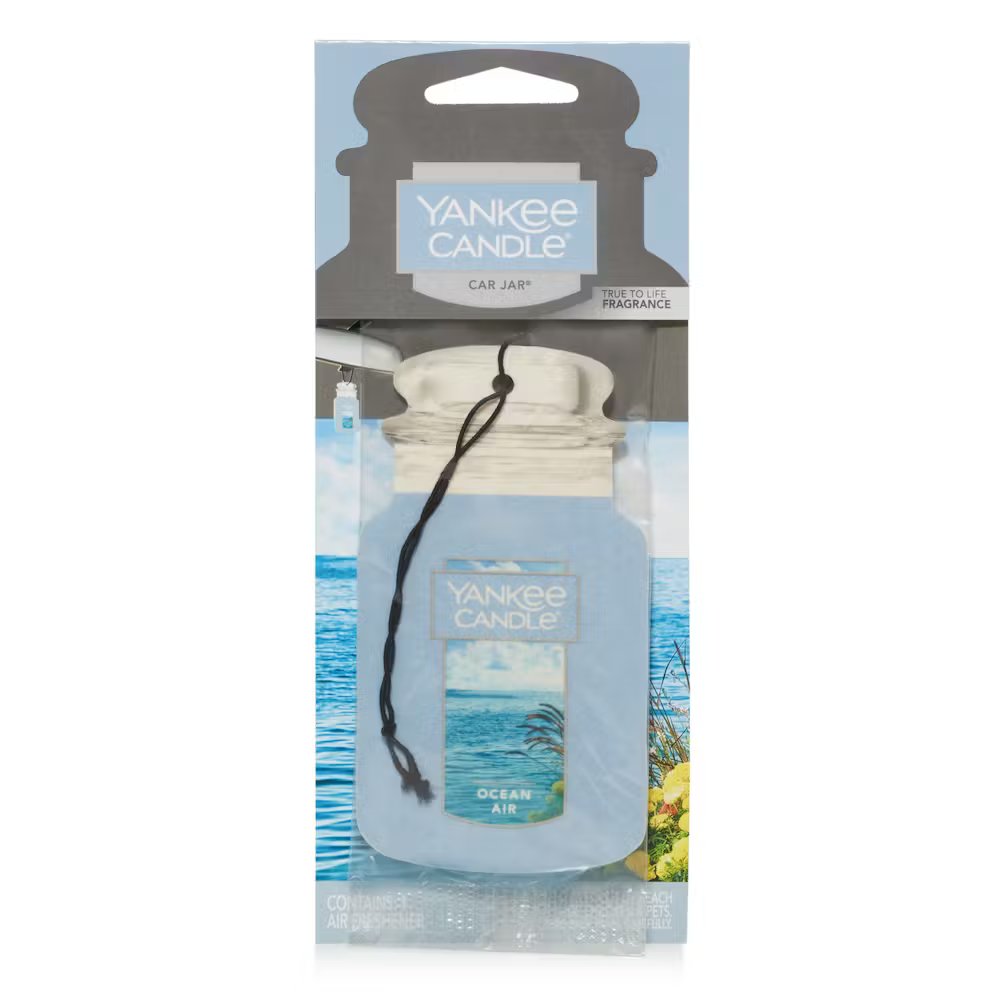 Ocean Air - Image 48