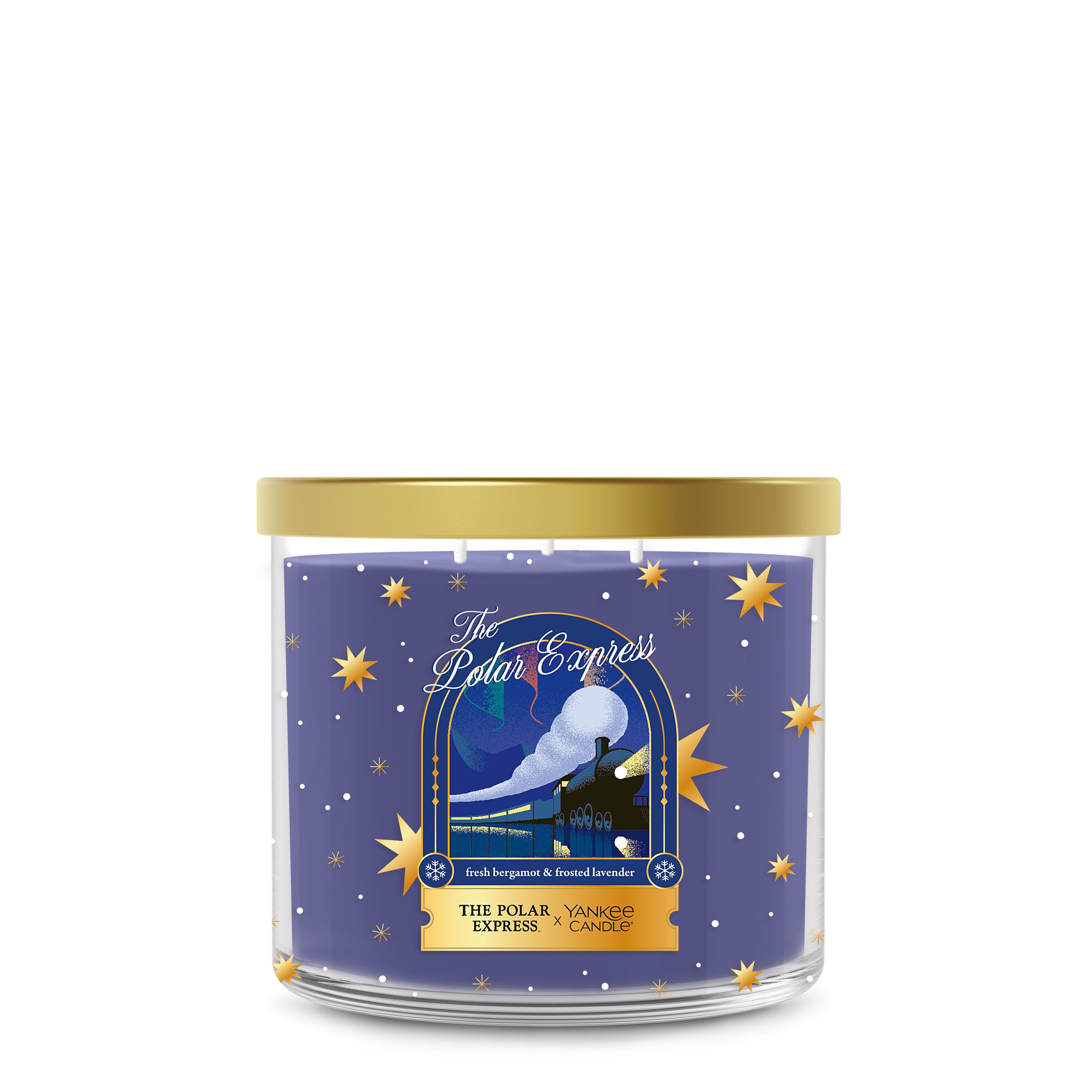 Sparkling Cinnamon - Image 124